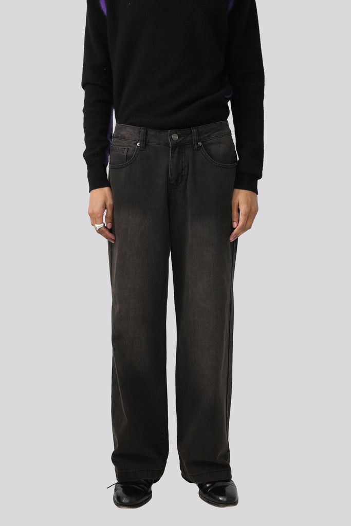 PANTS – SULLEN TOKYO