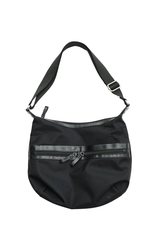 ACCESSORIES – SULLEN TOKYO