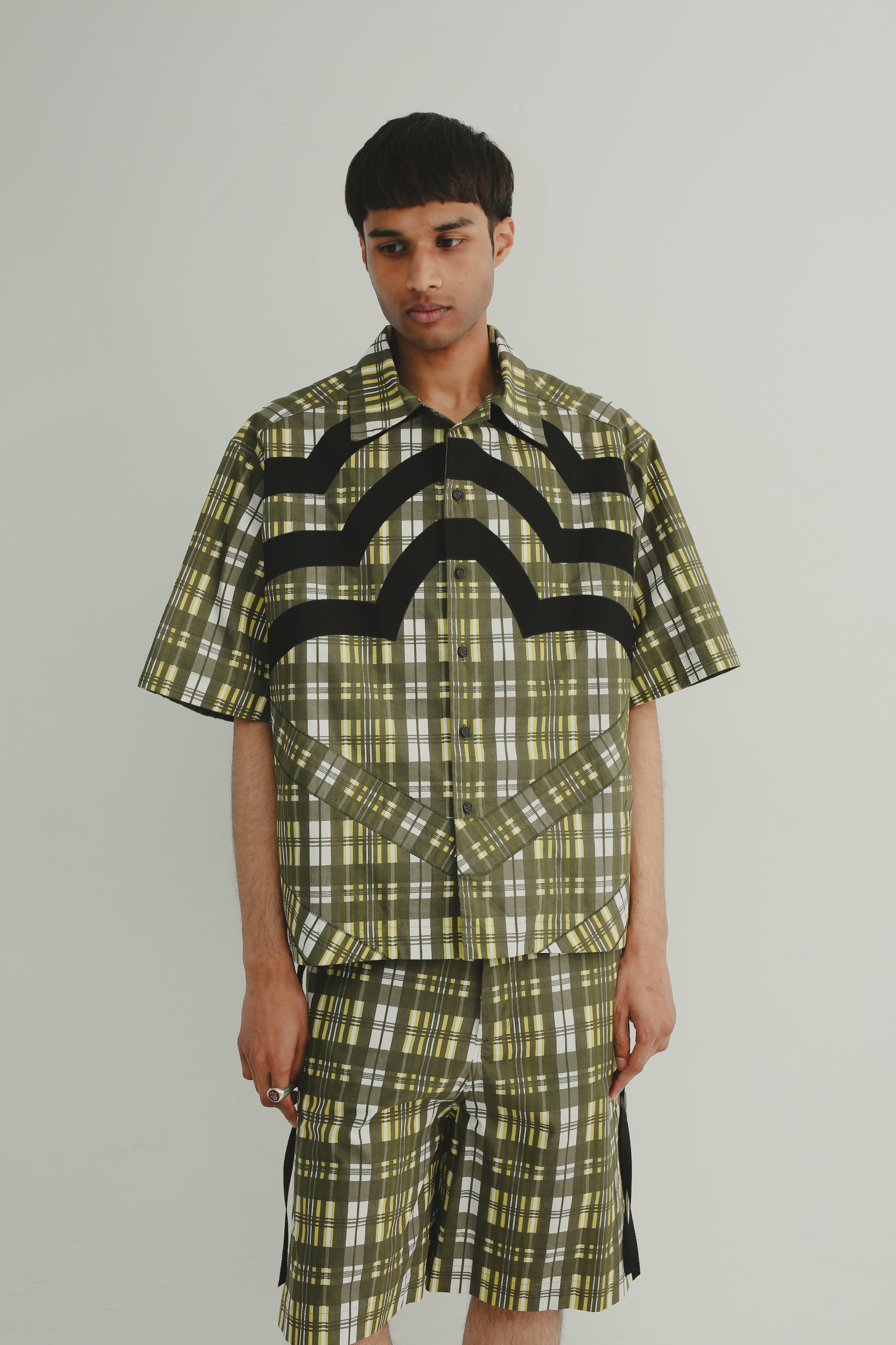 SALE BRANDS – SULLEN TOKYO