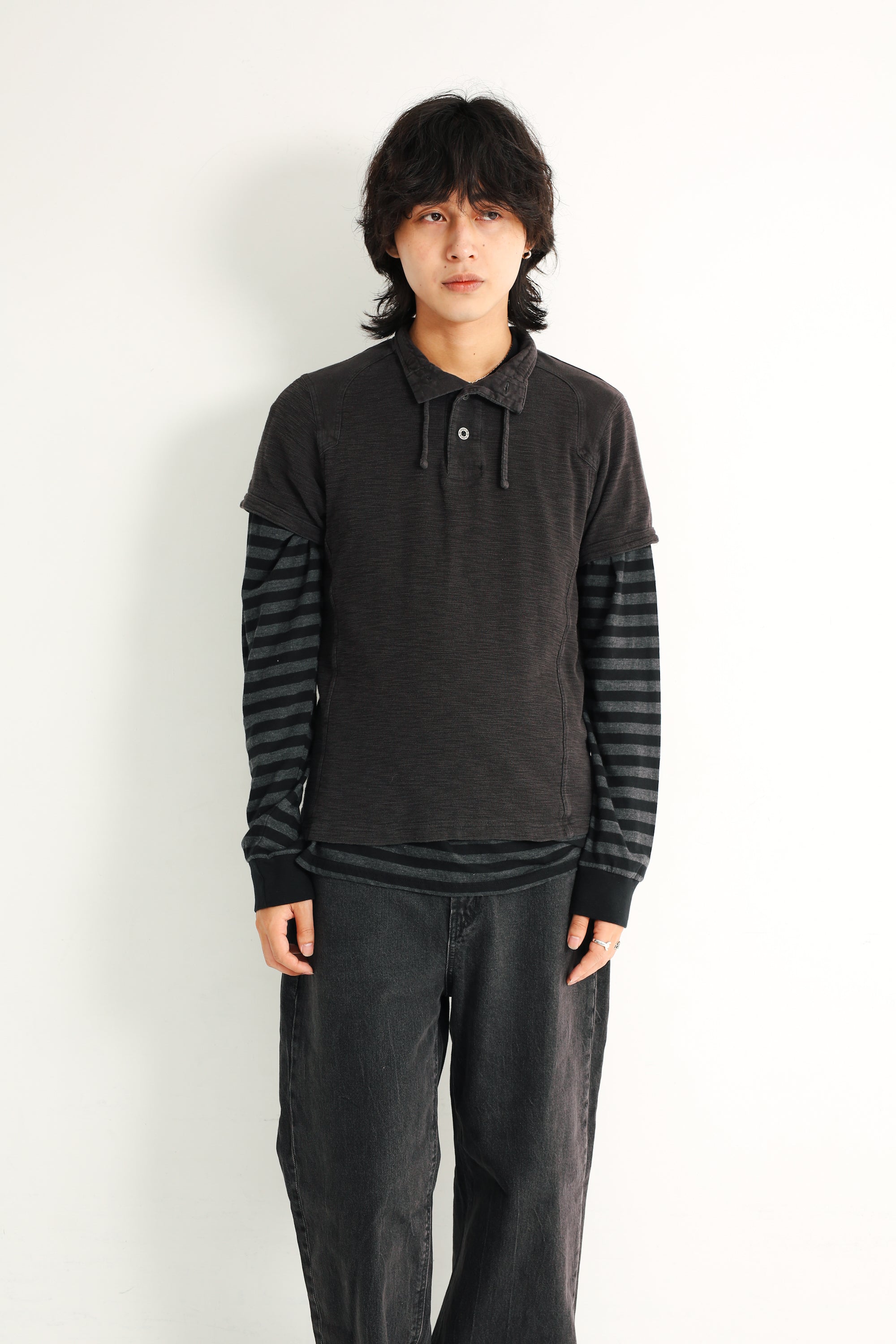 ALL PRODUCTS – SULLEN TOKYO