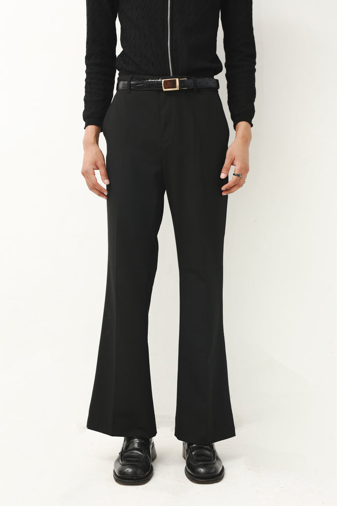 PANTS – SULLEN TOKYO