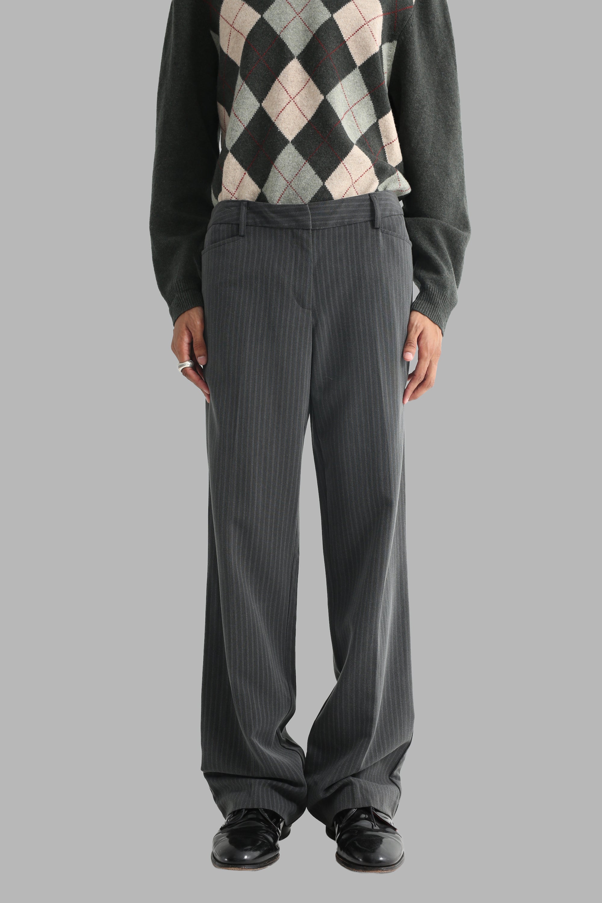 PANTS – SULLEN TOKYO