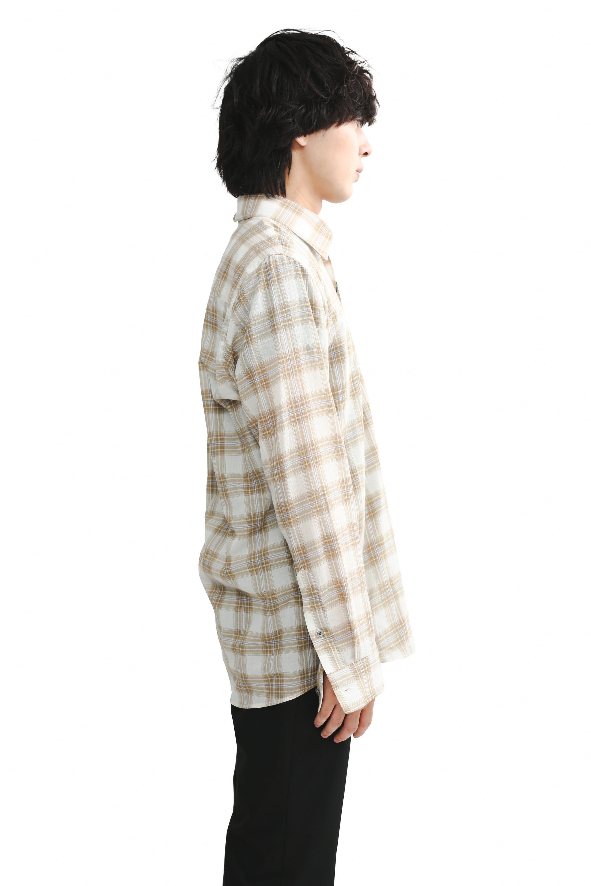 ALL BRANDS – SULLEN TOKYO