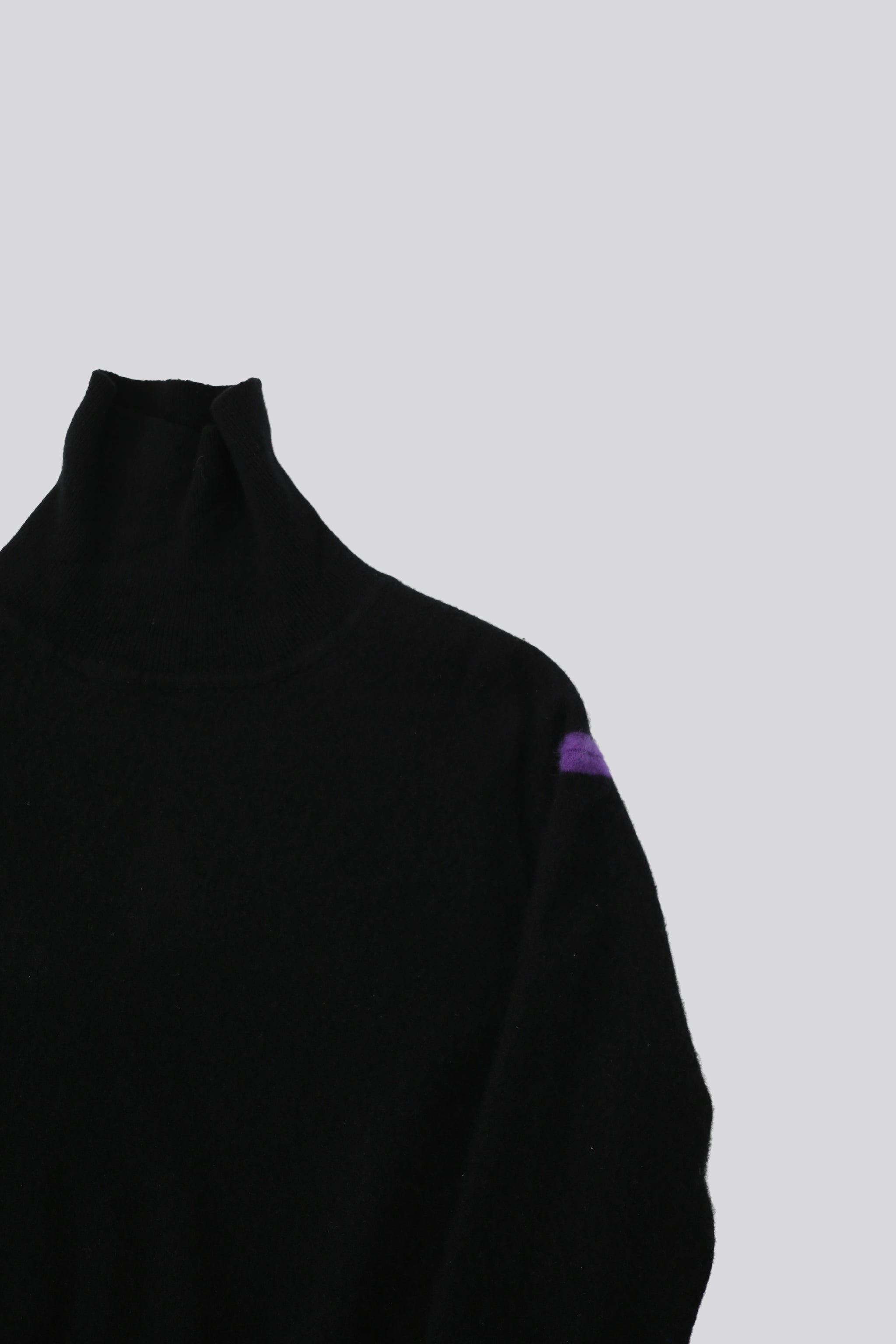 【archive】sullen Nylon Docking Swingtop PYTHON SWING TOP – SULLEN TOKYO