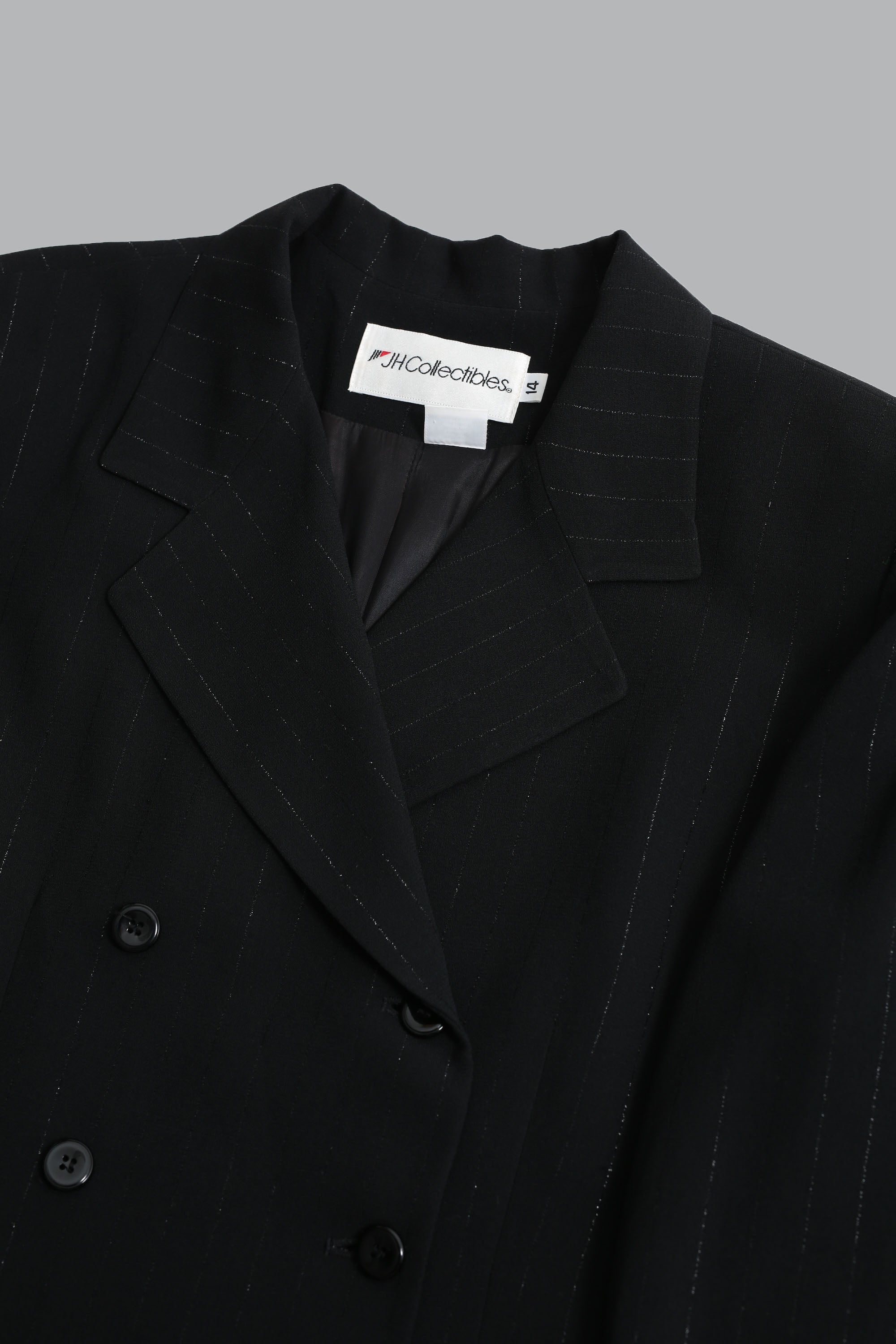 ジャケット・アウター Sullen Tokyo Short Tailored Jacket sullen tokyo / short jacket