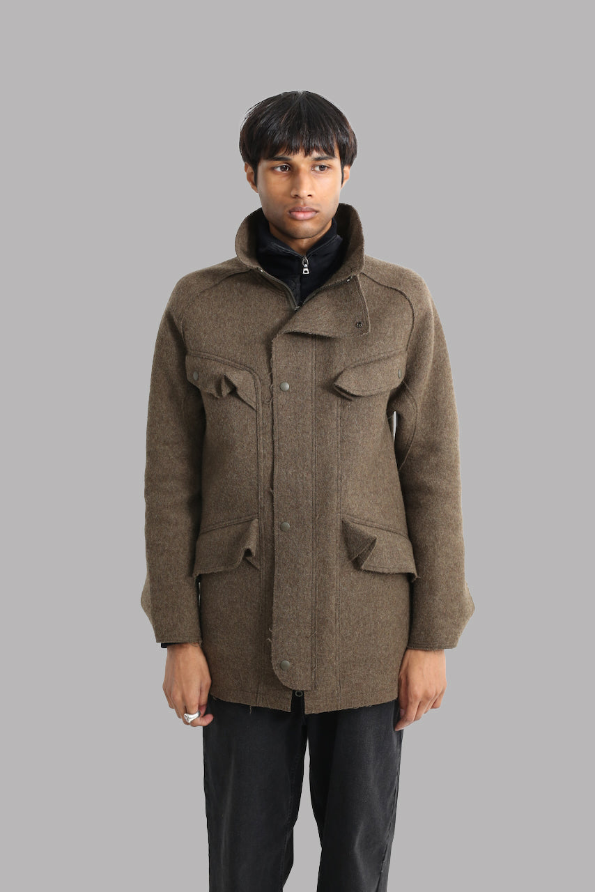 VINTAGE ARCHIVES – SULLEN TOKYO