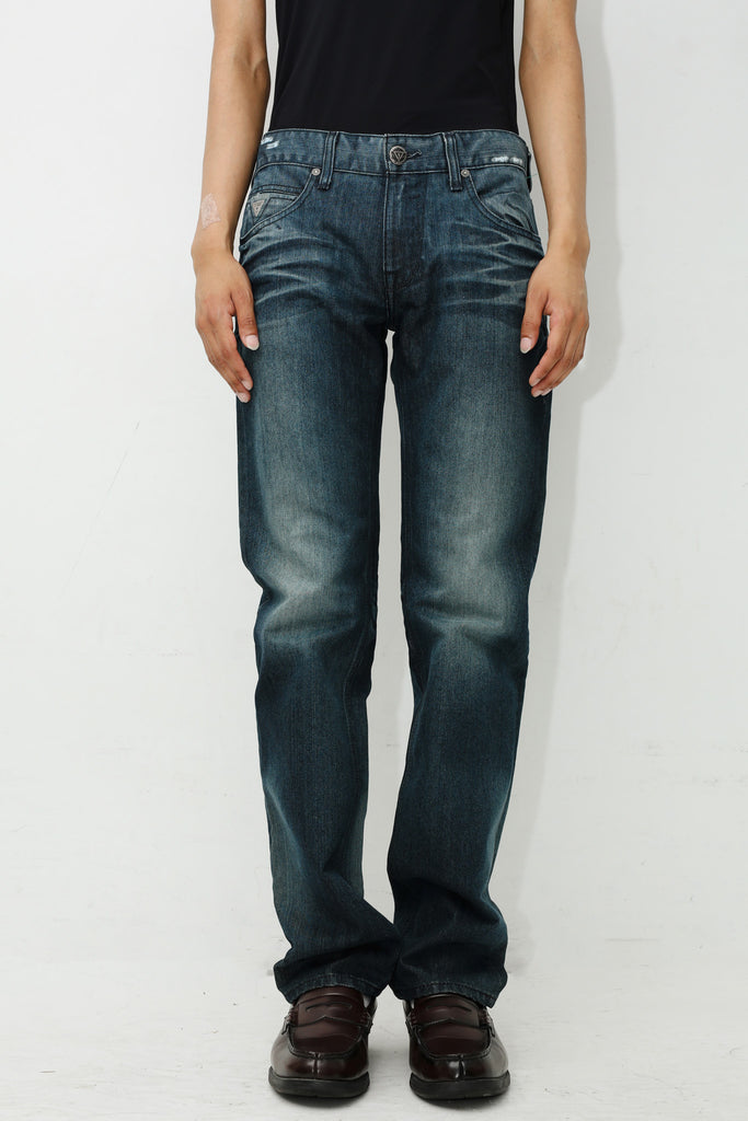 PANTS – SULLEN TOKYO