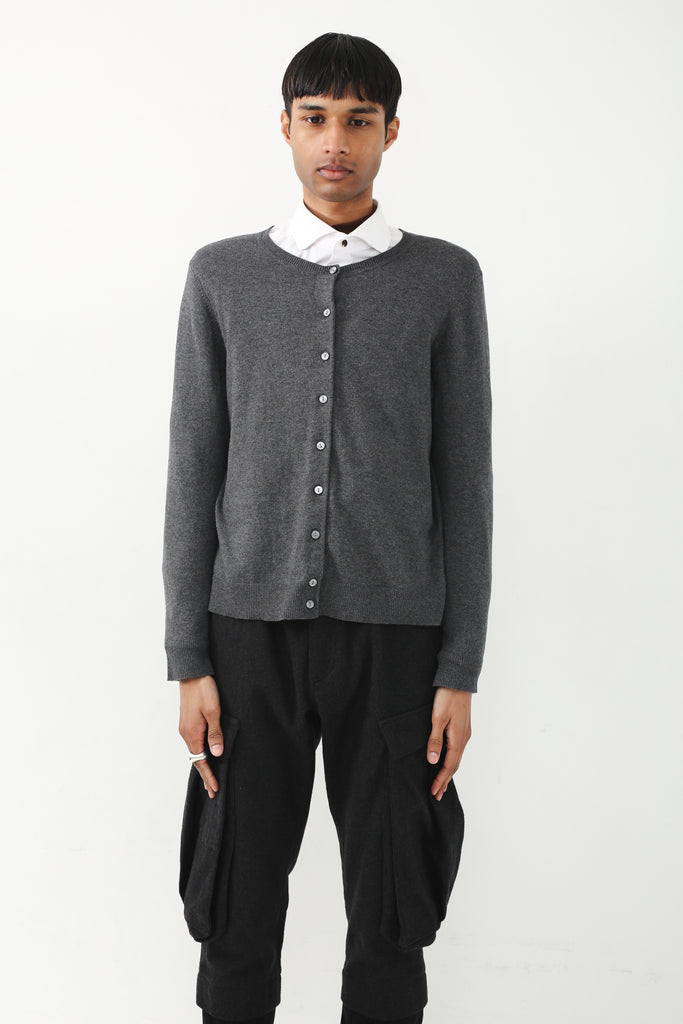 【sullen】スラックス sullen tokyo/wide trousers