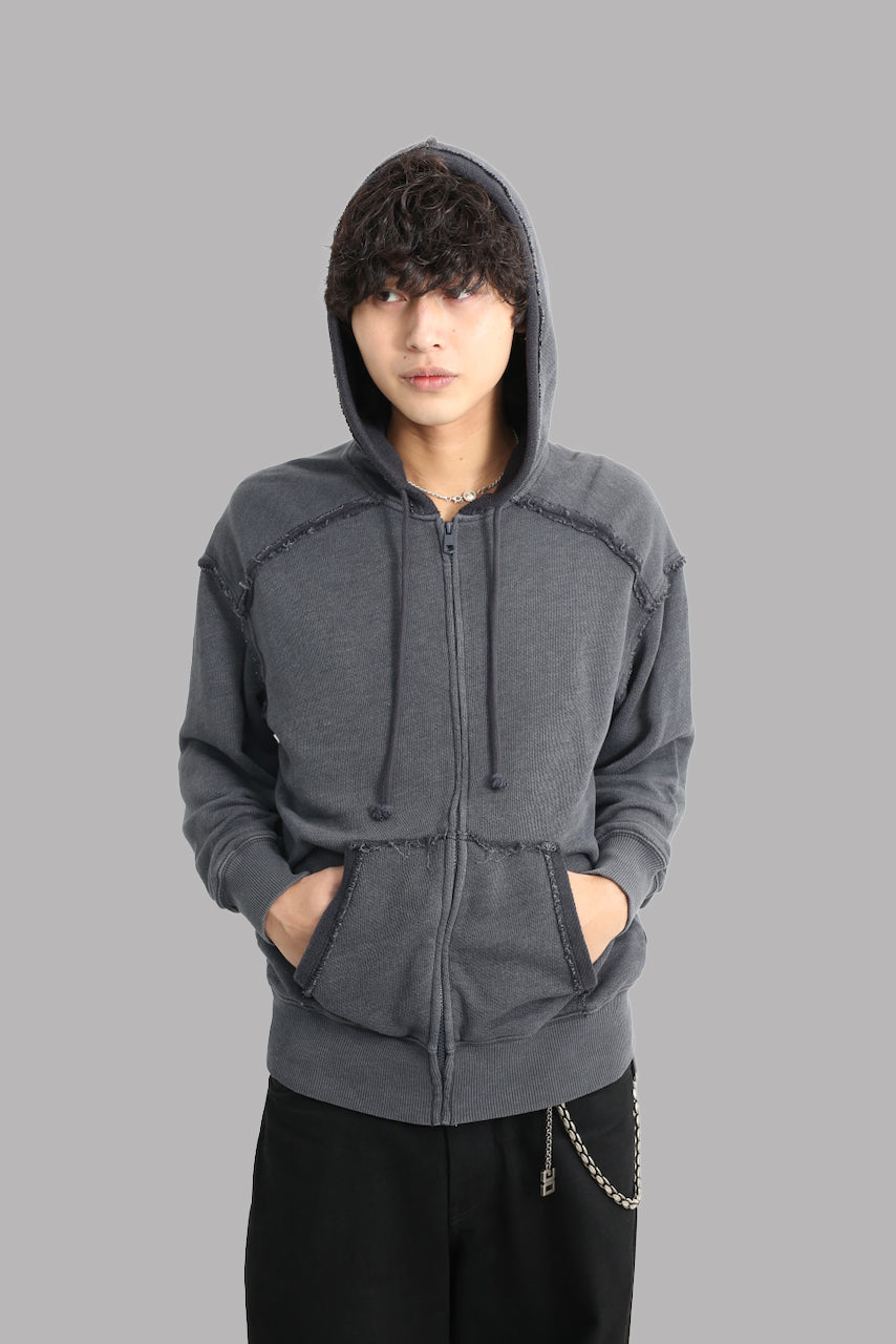 VINTAGE ARCHIVES – SULLEN TOKYO