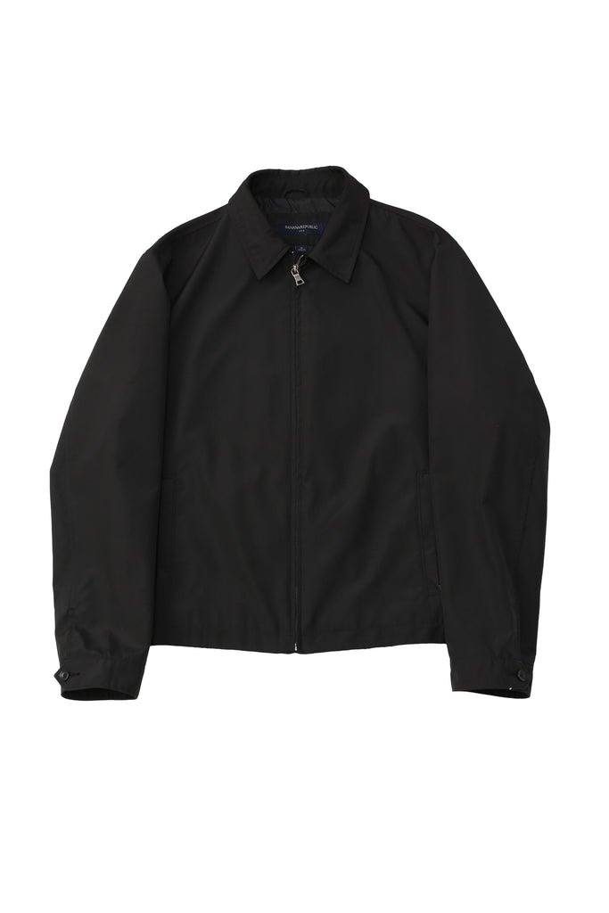 VINTAGE ARCHIVES – SULLEN TOKYO