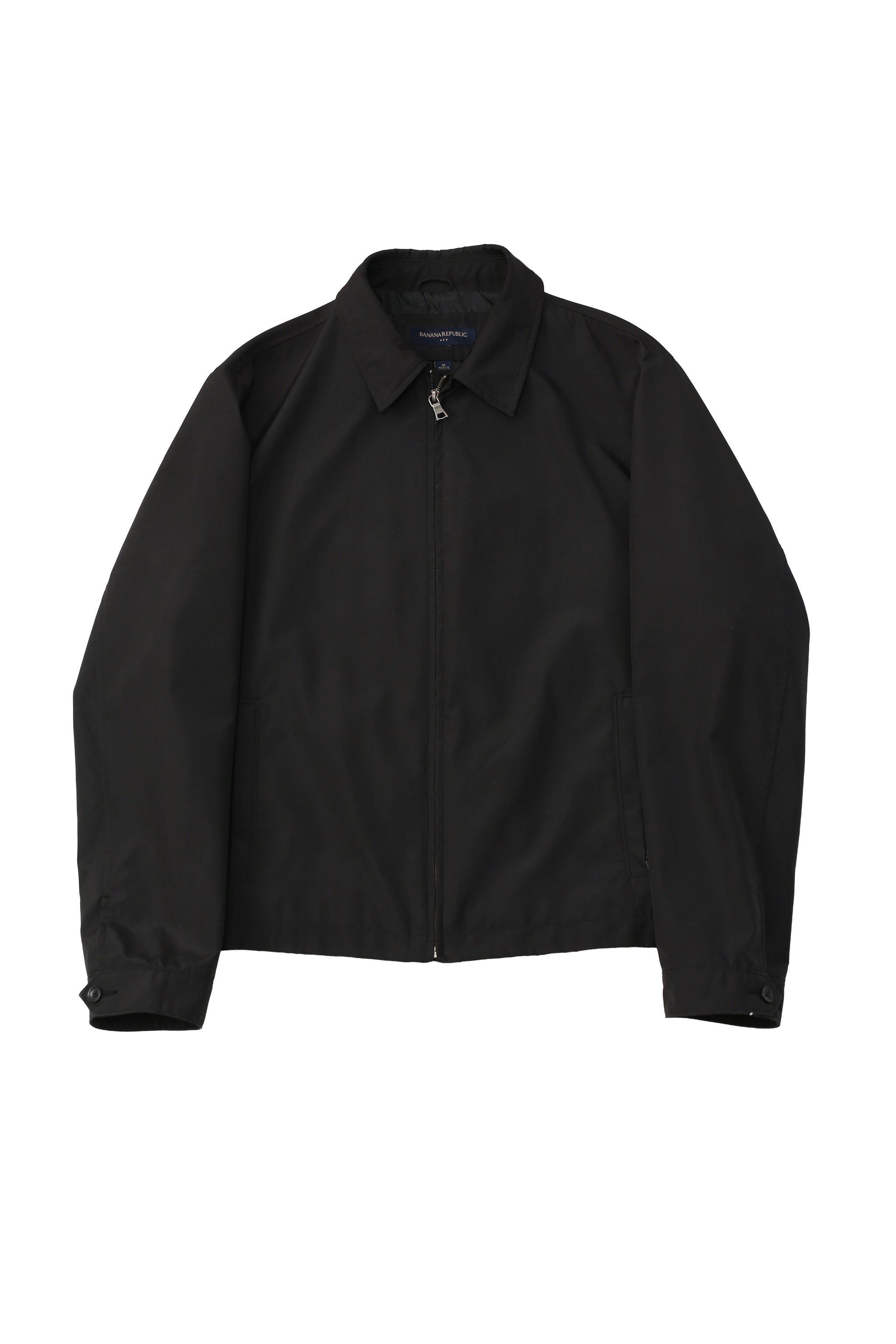 JACKET – SULLEN TOKYO