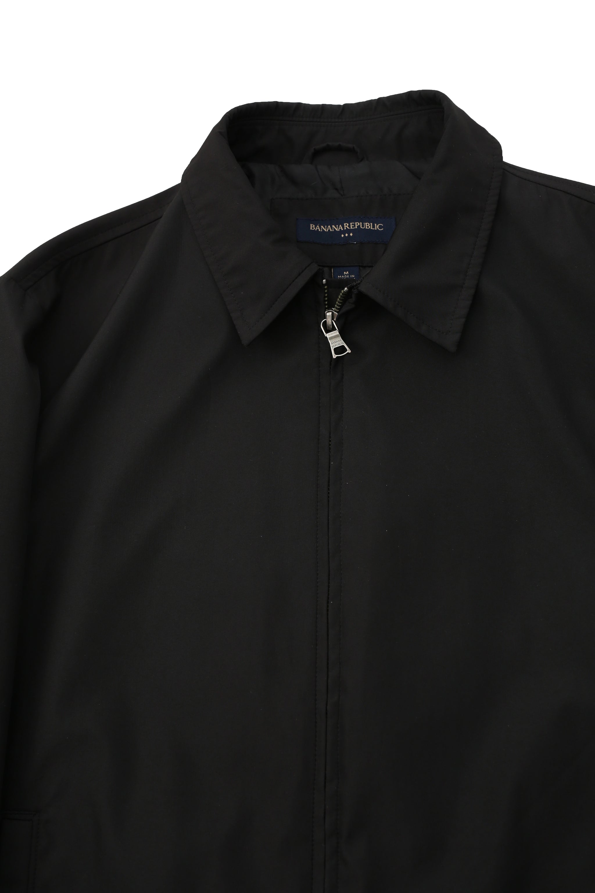 DRIZZLER JACKET – SULLEN TOKYO