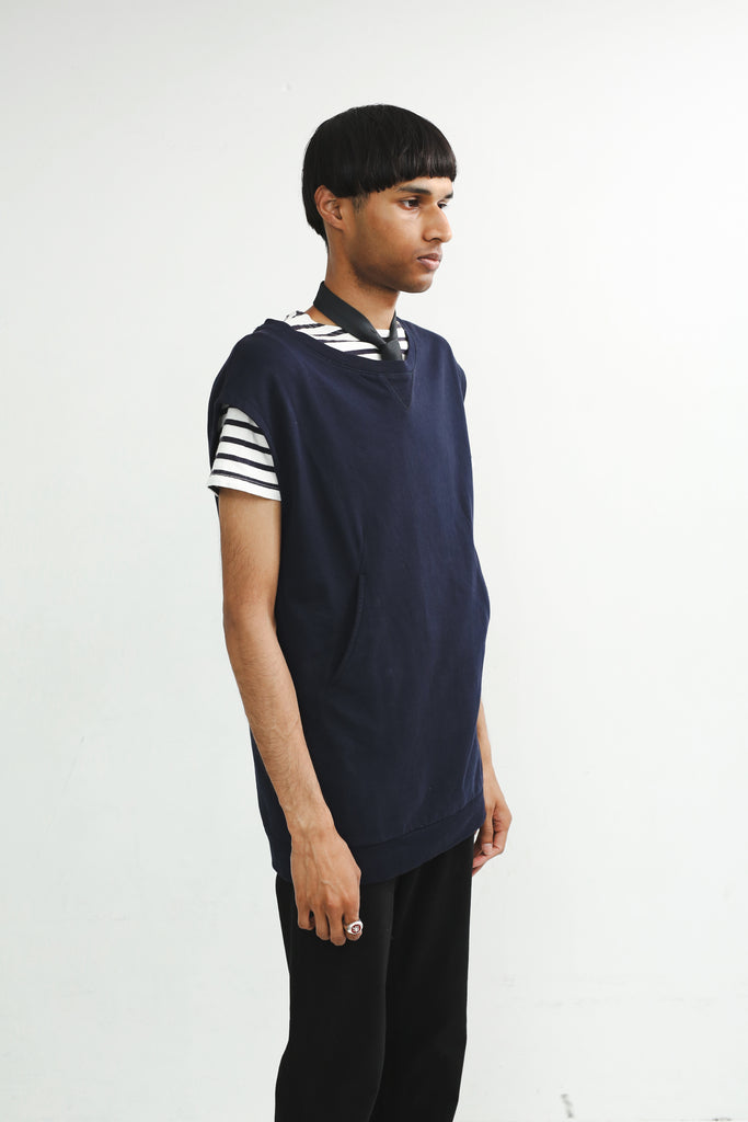む*む様 00s sullen archive docking knit shi VINTAGE ARCHIVES – SULLEN TOKYO