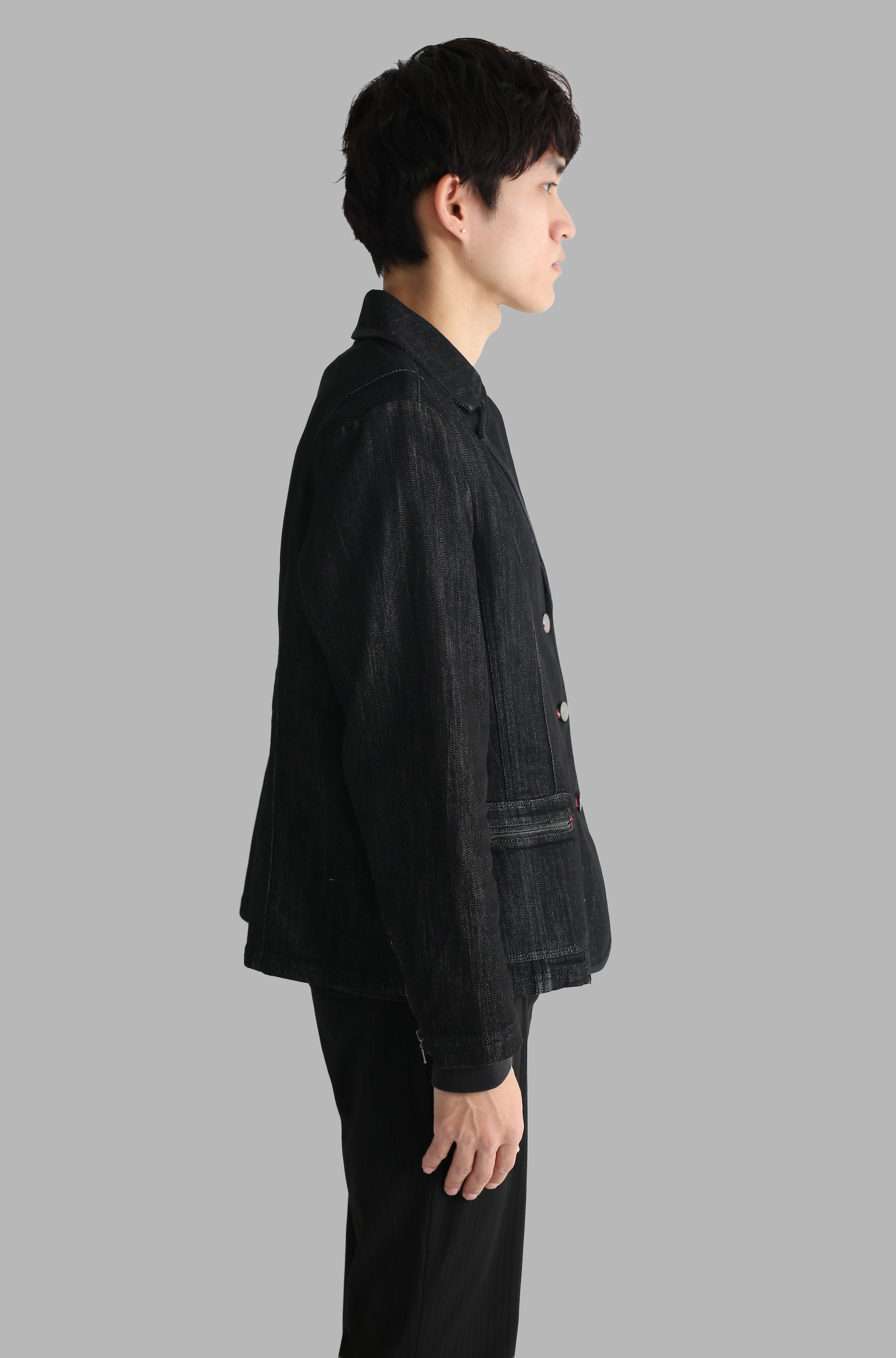 トップス basic knit sweather sullen tokyo archive basic knit sweather sullen tokyo archive