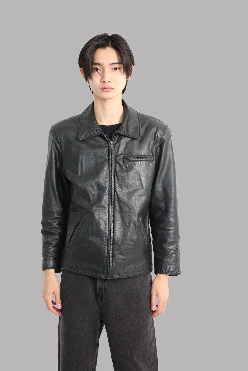 JACKET – SULLEN TOKYO