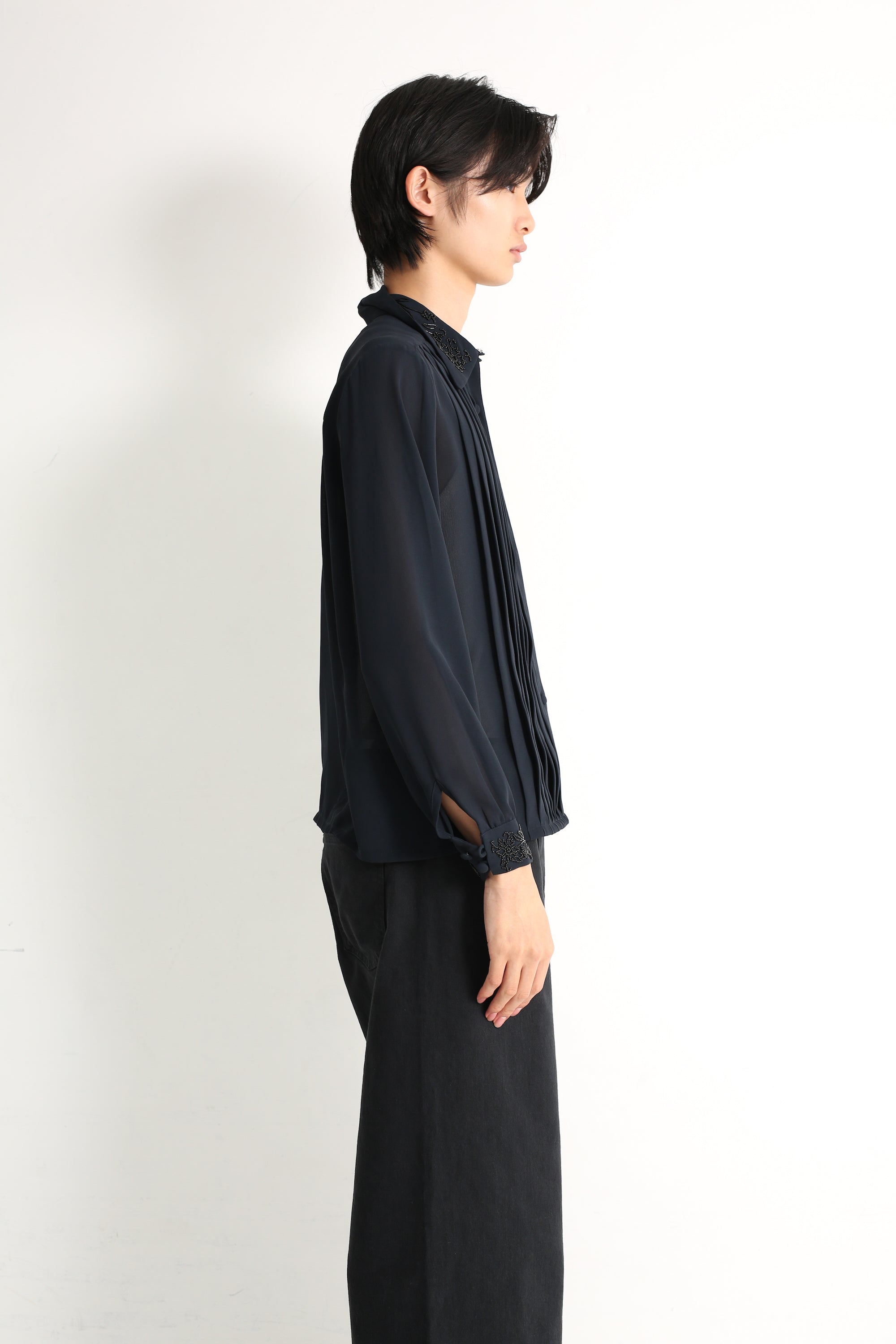 SULLEN スタッズ　ジャケット JACKET – SULLEN TOKYO
