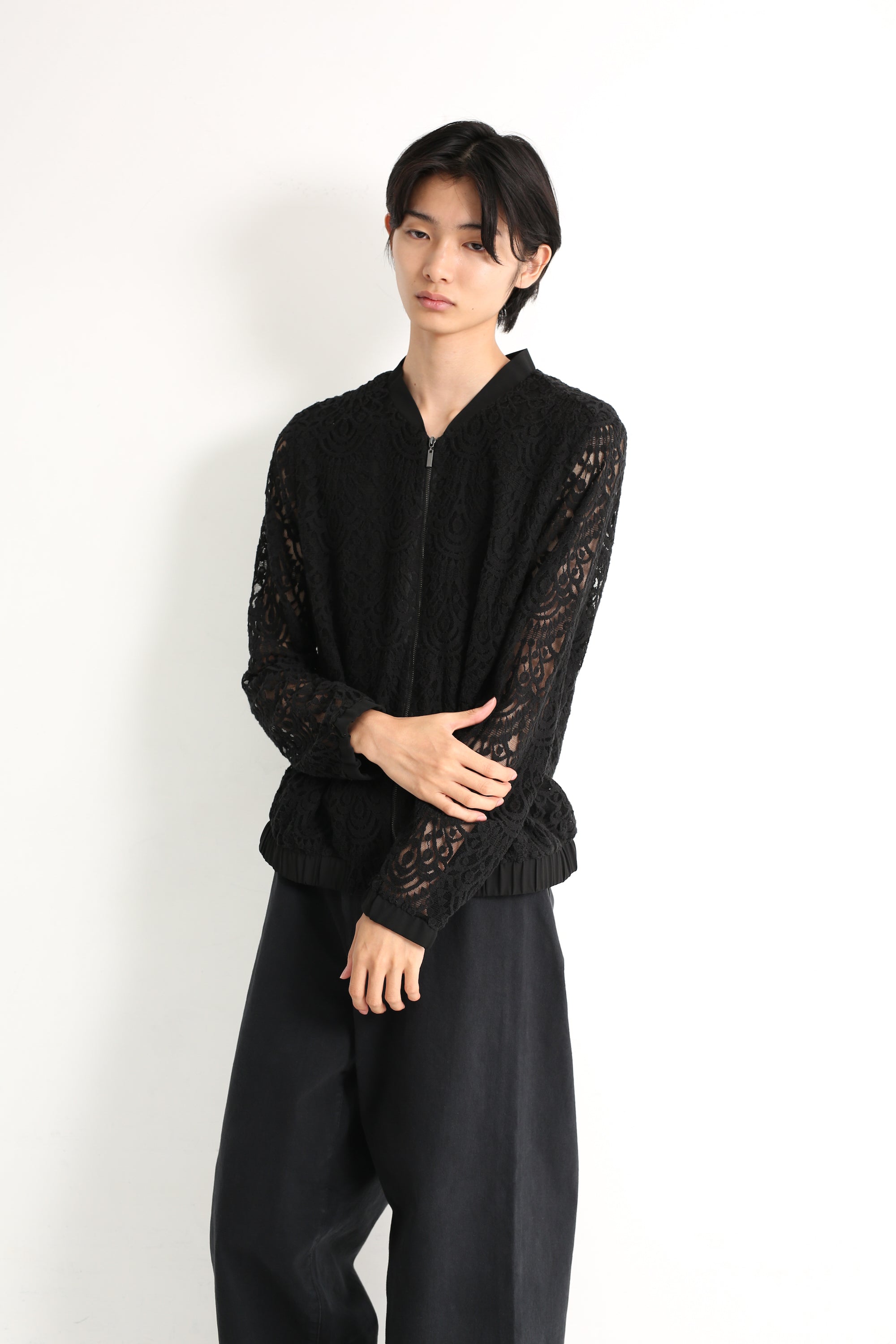 SULLEN スタッズ　ジャケット JACKET – SULLEN TOKYO
