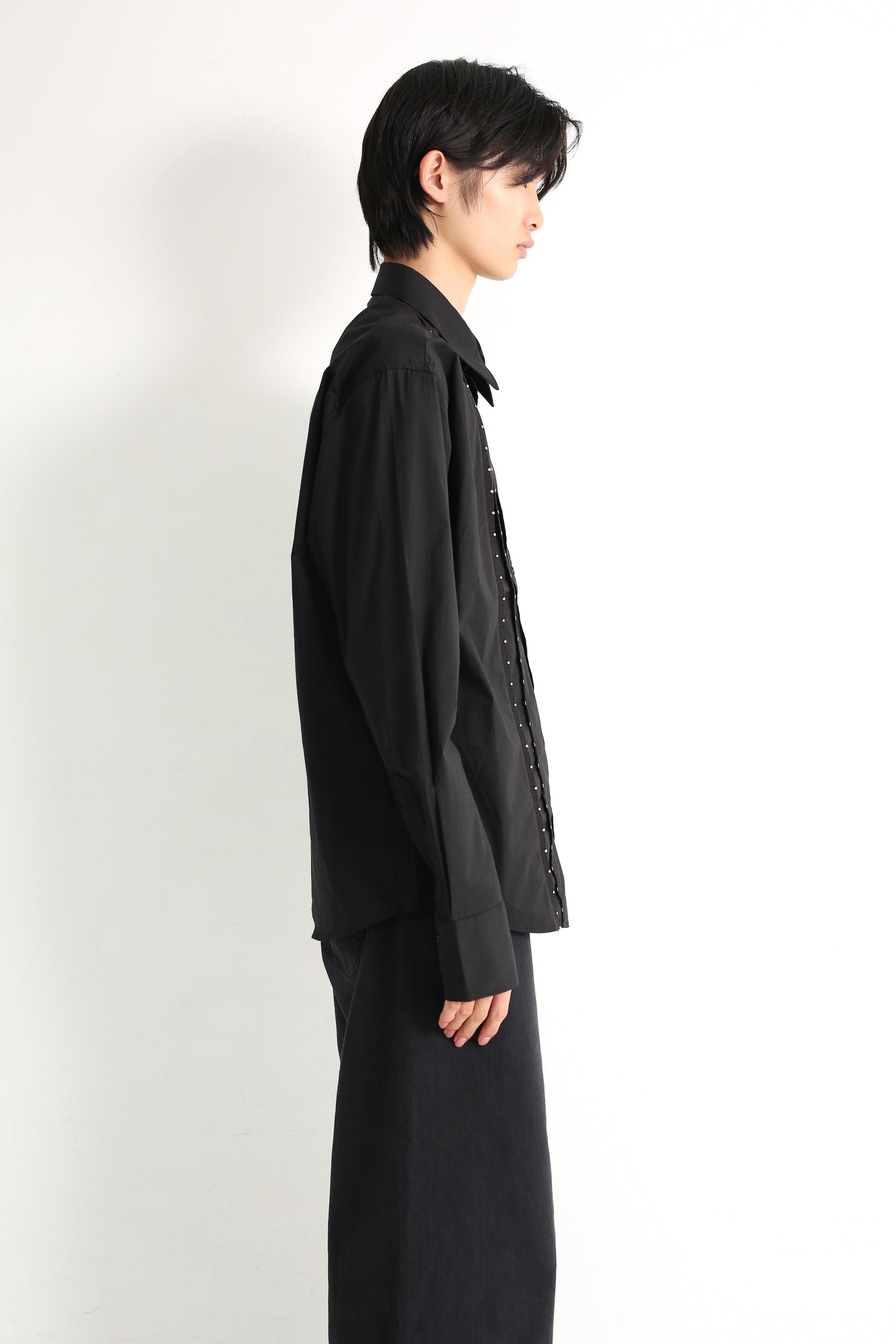 ジャケット・アウター SULLEN archive BPN Tailored jacket SULLEN TOKYO