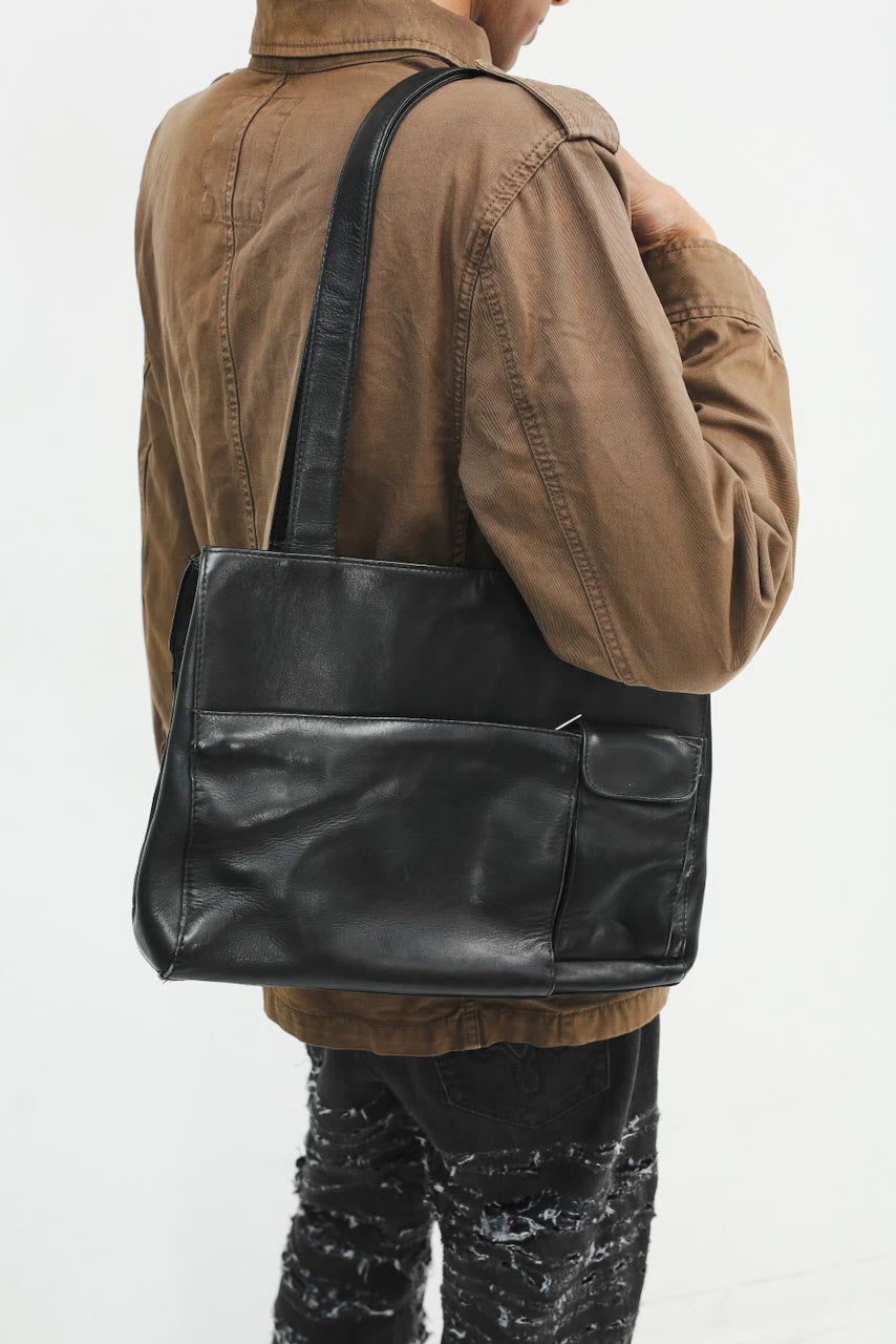 ACCESSORIES – SULLEN TOKYO