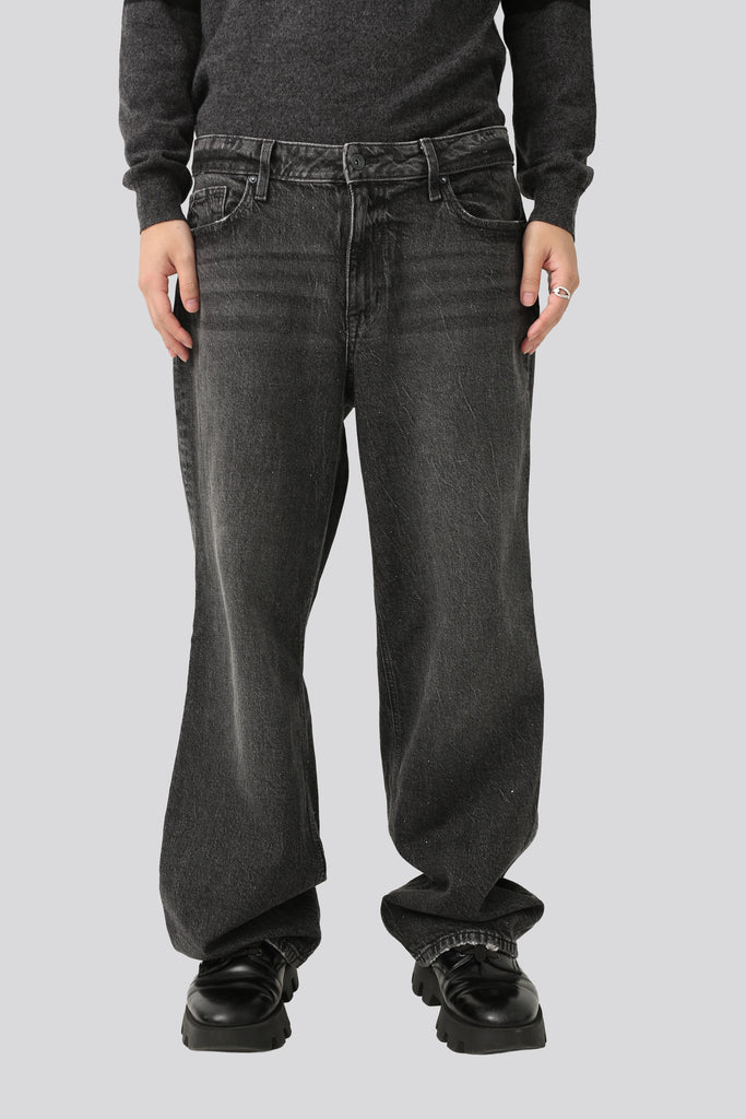 PANTS – SULLEN TOKYO