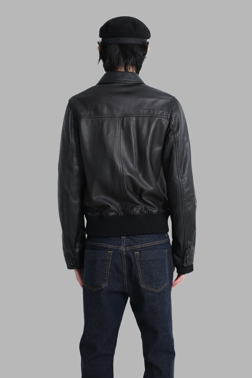 670A0822_e5654200-a42a-4ae8-