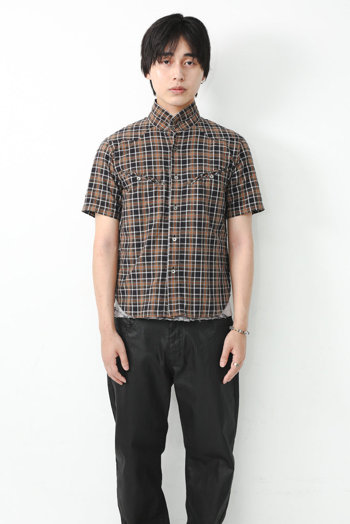 TOPS – SULLEN TOKYO