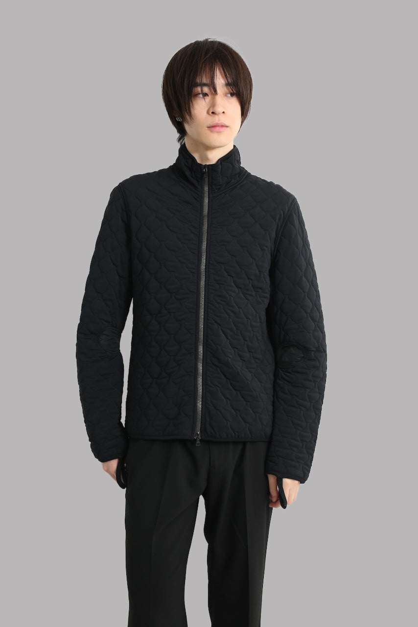 JACKET – SULLEN TOKYO