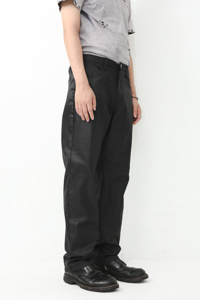 Sullen Tokyo フレアスラックス SULLEN TOKYO