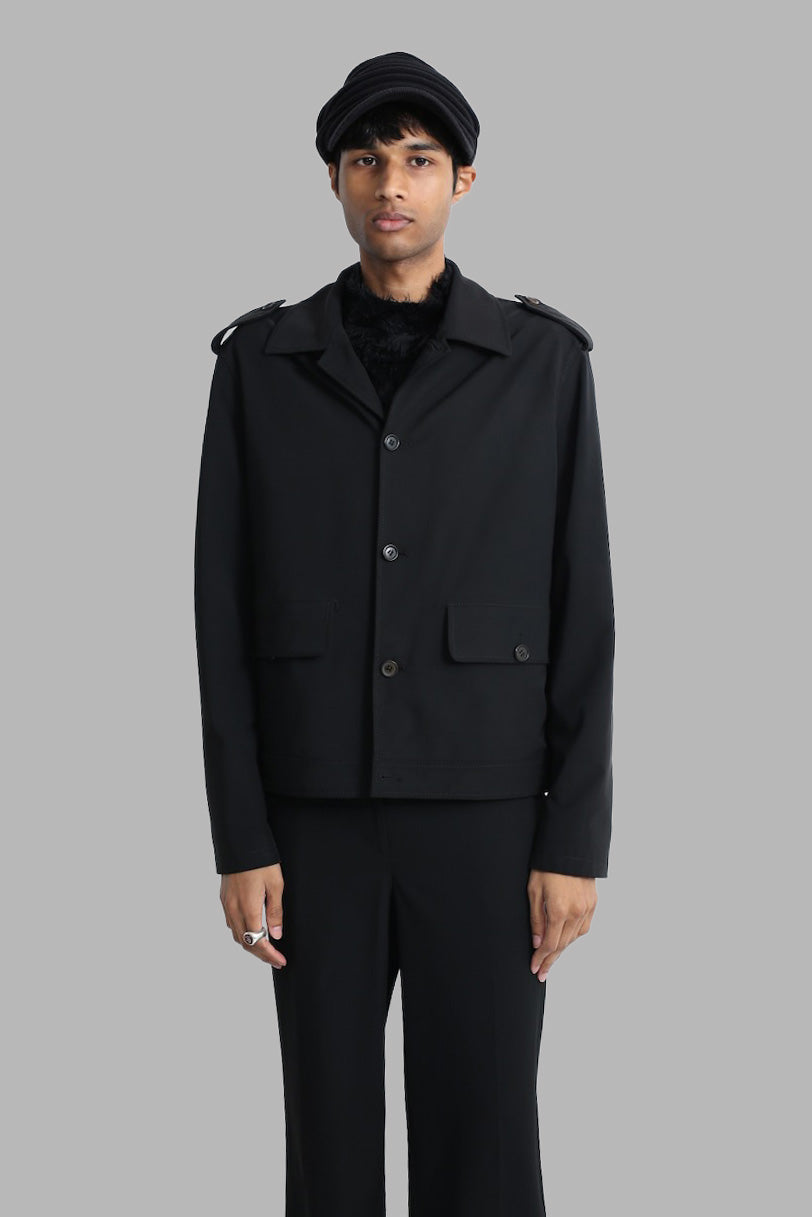 sullen Tokyo ジャケット SULLEN TOKYO