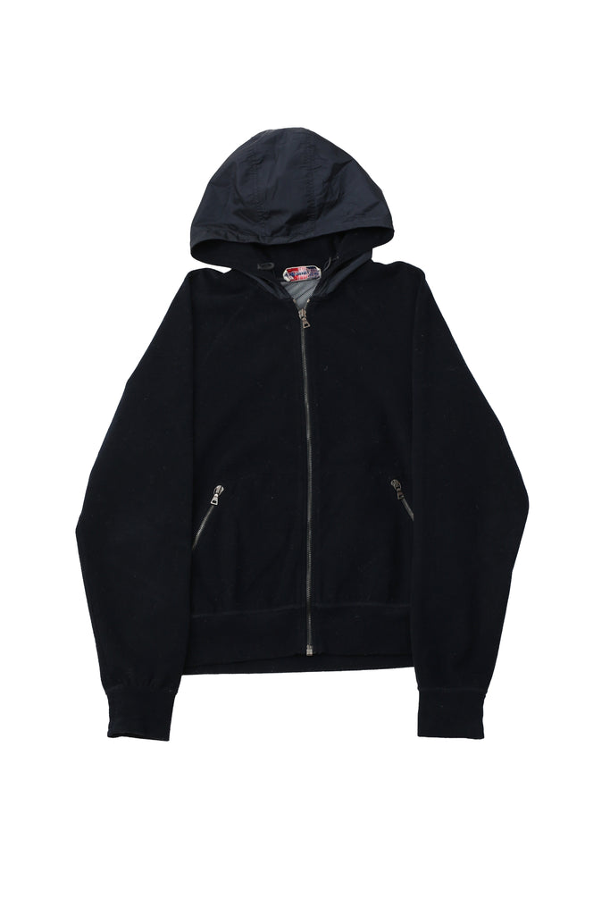 TOPS – SULLEN TOKYO