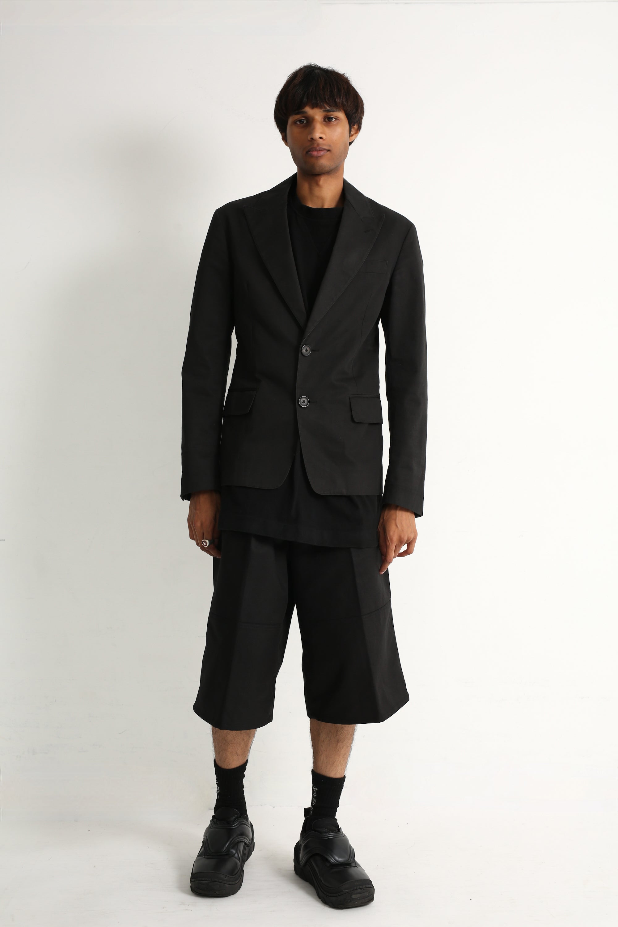 sullen spring vintage coat コート COAT – SULLEN TOKYO