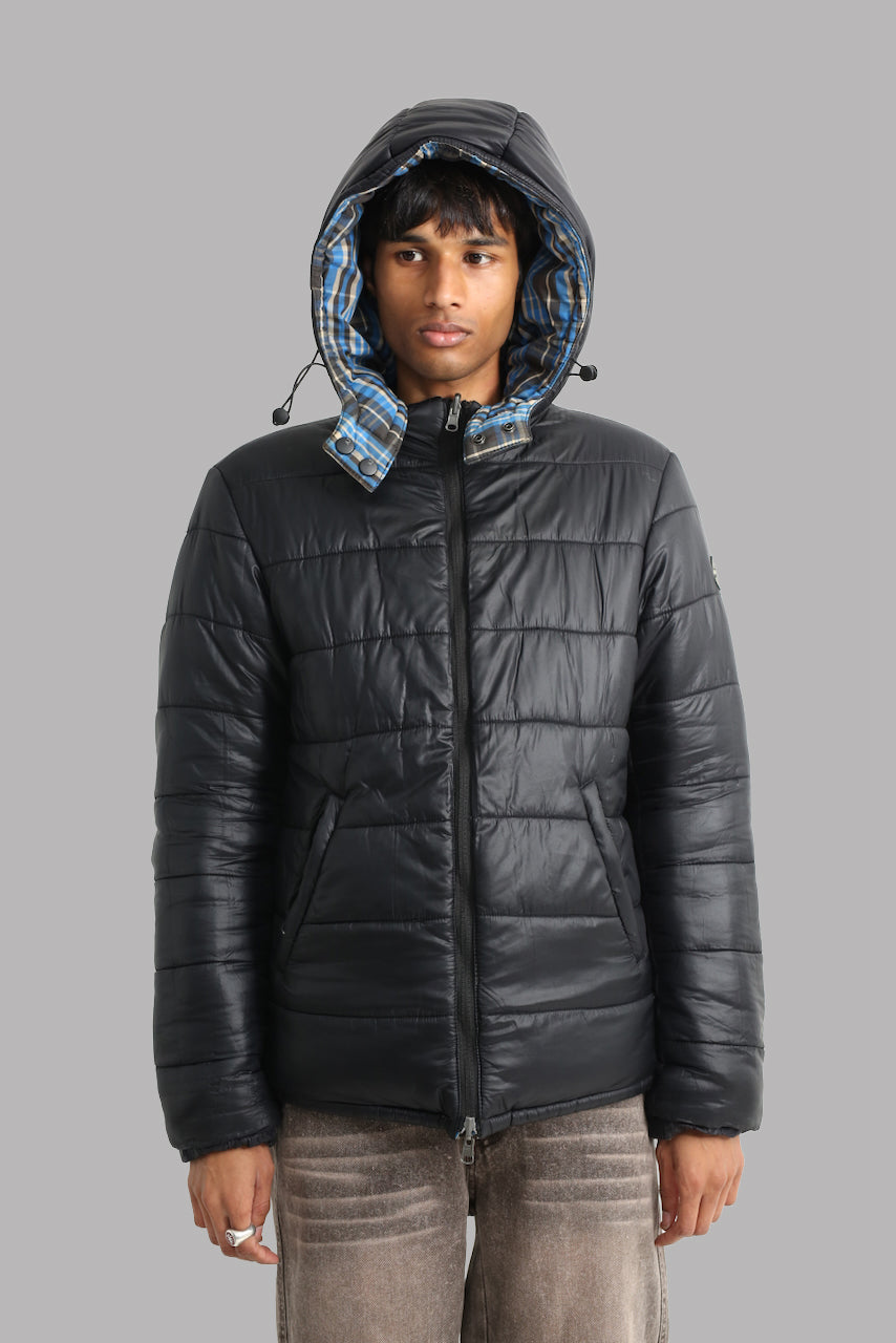 JACKET – SULLEN TOKYO