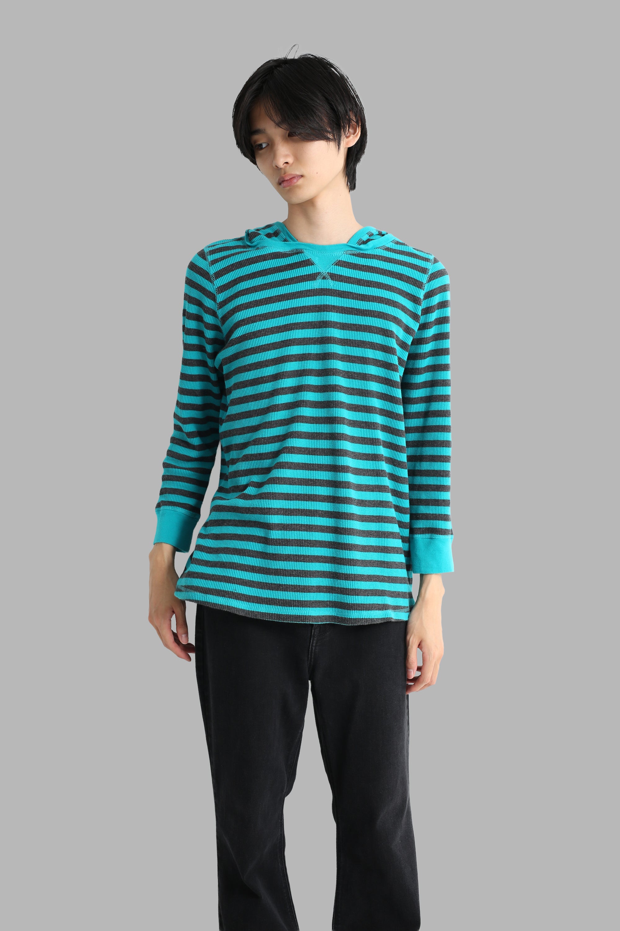 ジルボー イタリア製 archive ジャケット 00s sullen ours ジルボー