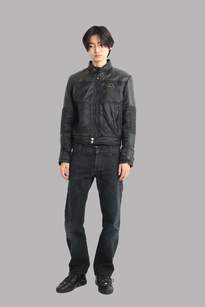 OUTERS – SULLEN TOKYO