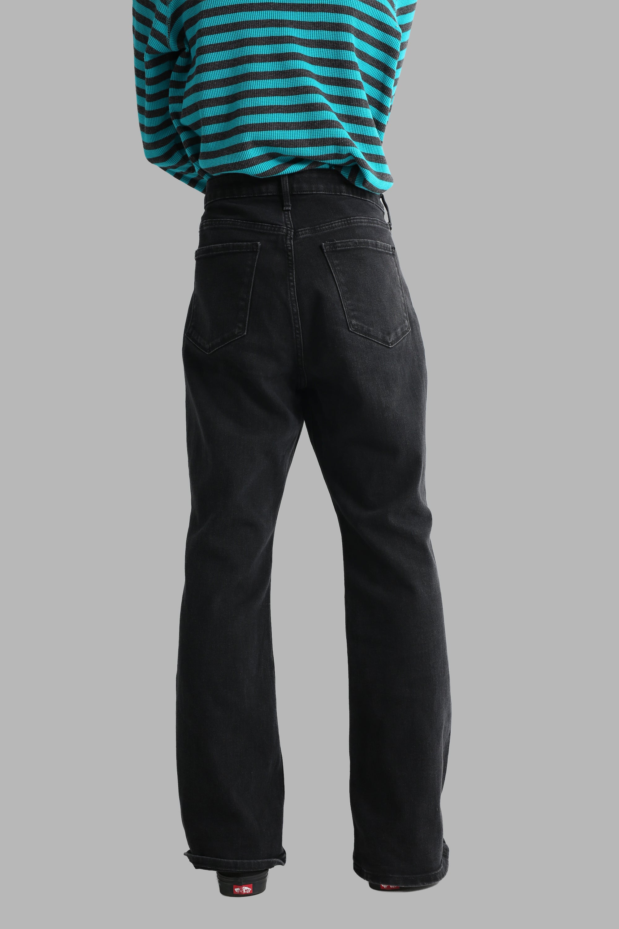 パンツ Vintage Ozone community pants sullen y2k パンツ Vintage Ozone community pants sullen y2k Vintage