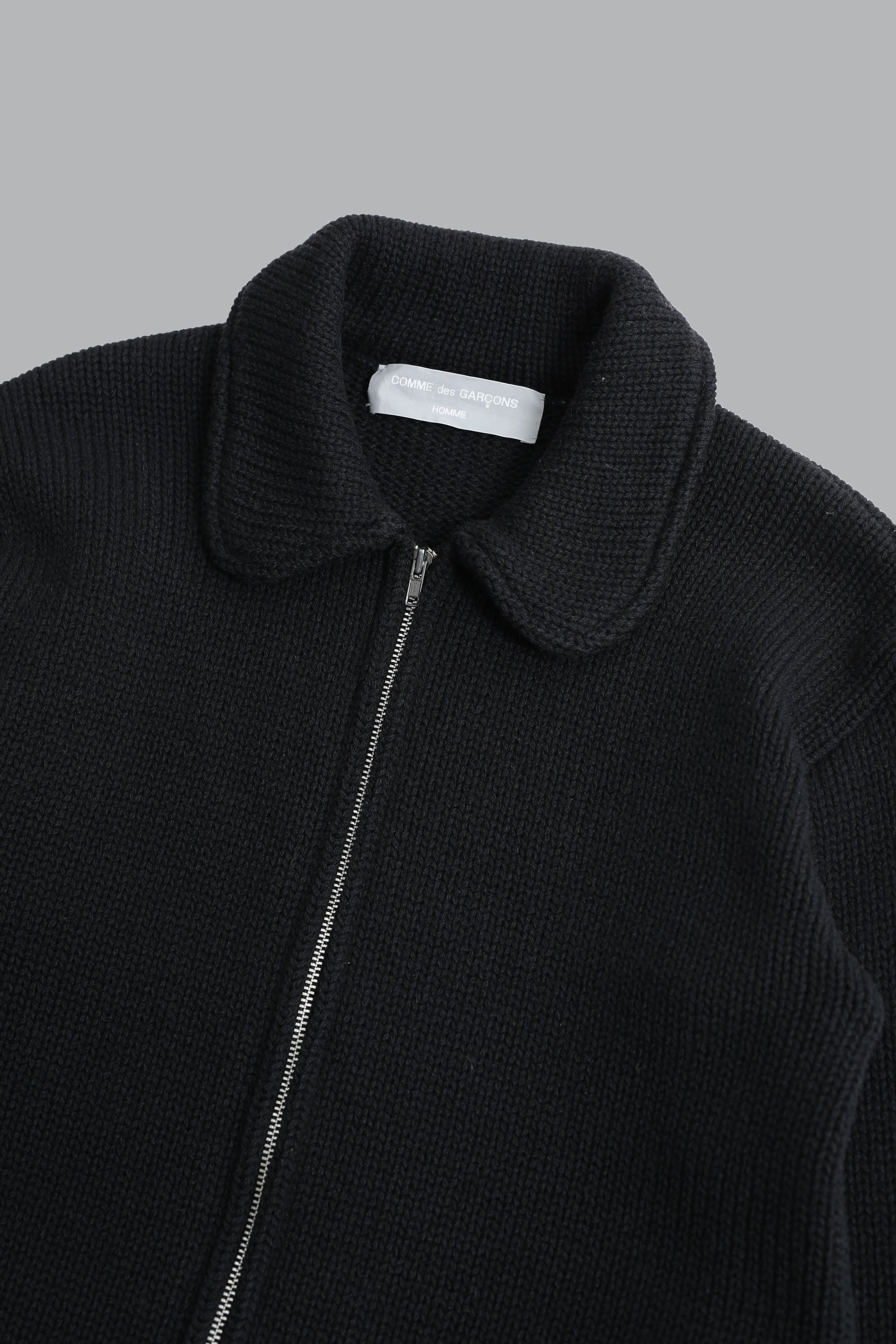 COMME DES GARCONS HOMME
