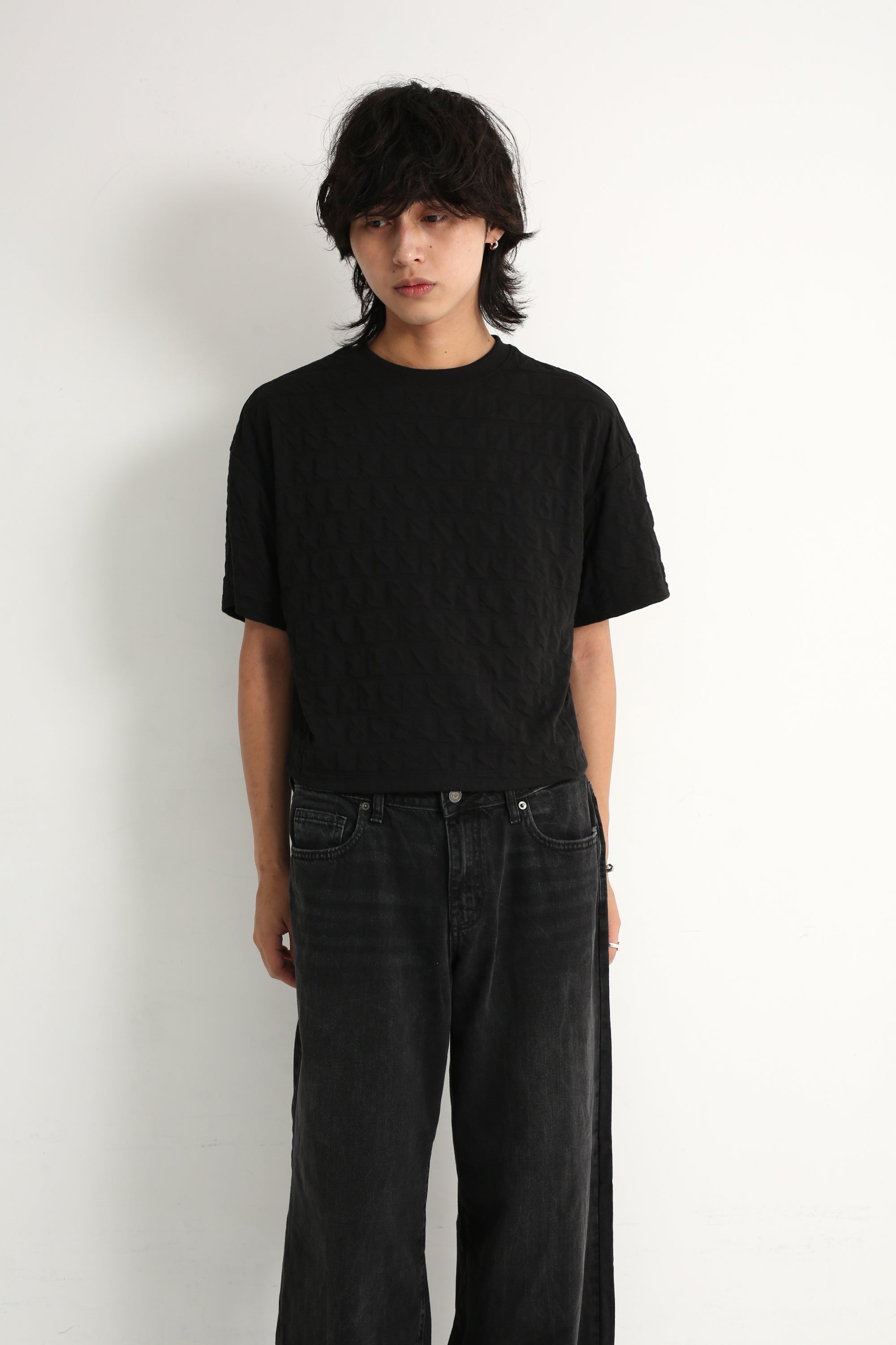 本日限り値下げ‼️【サレン東京】WILSONS レザーブルゾン OUTERS – SULLEN TOKYO