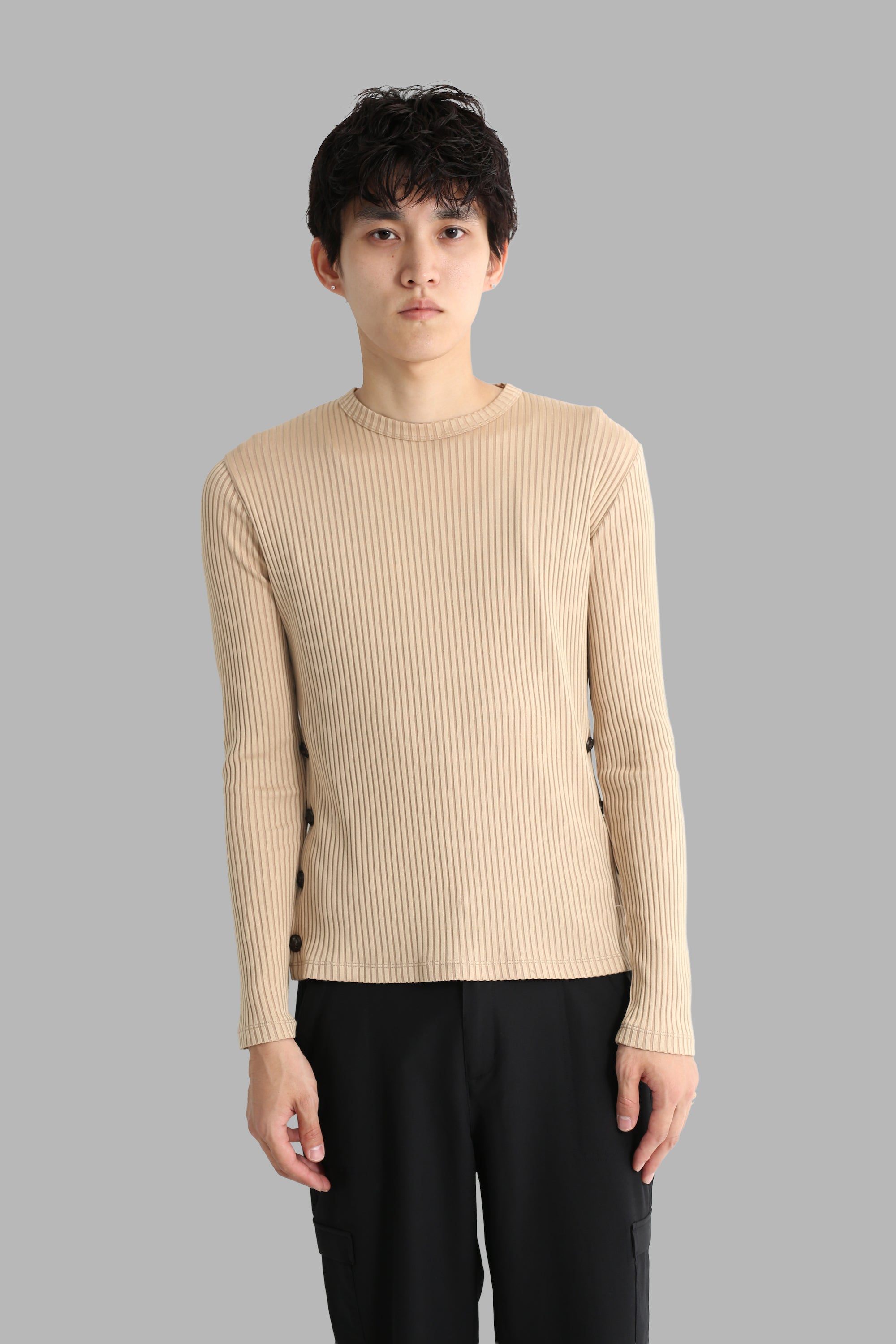 ジルボー イタリア製 archive ジャケット 00s sullen ours VINTAGE ARCHIVES – SULLEN TOKYO