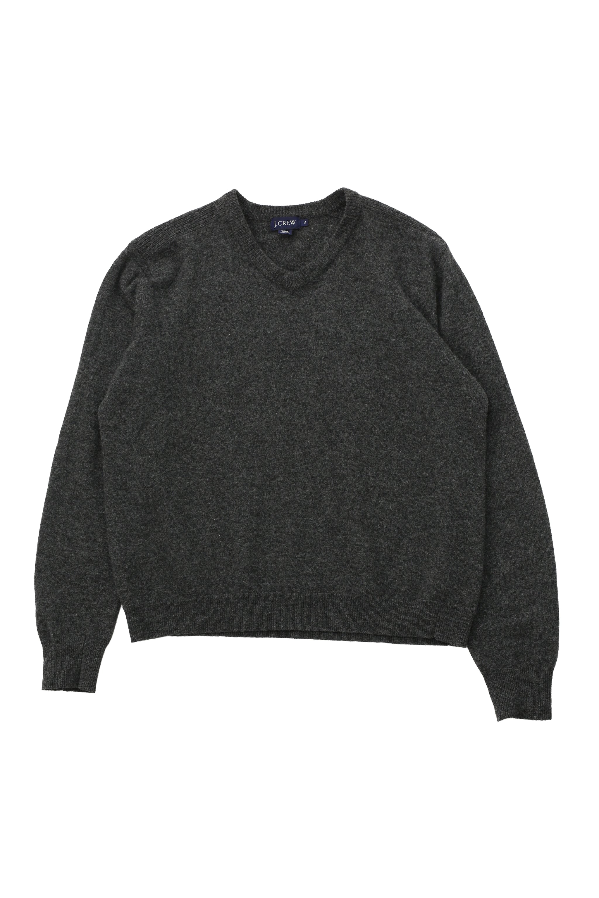 m*n様 prada high neck long tee sullen prada high neck long tee sullen Prada Long Sleeve T-shirt Black