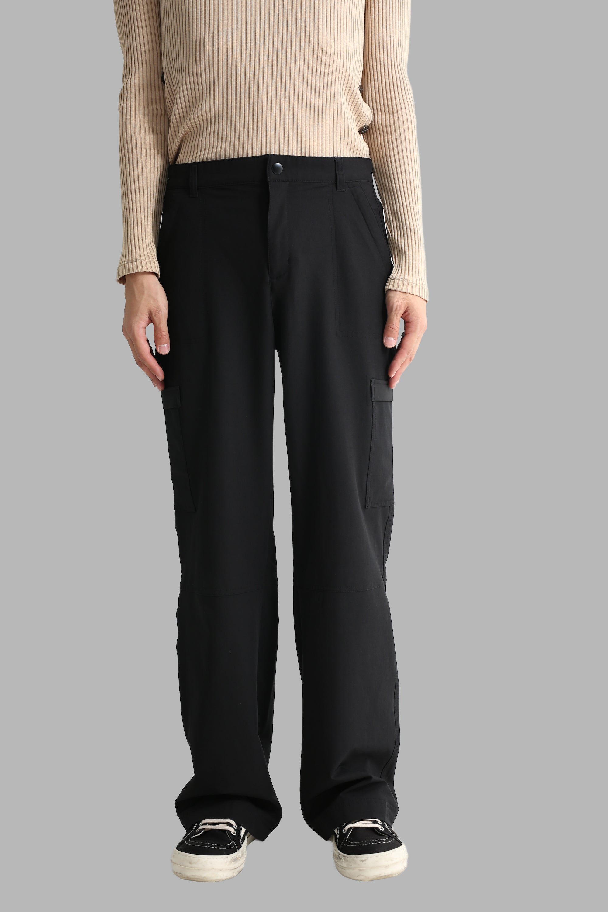 PANTS – SULLEN TOKYO
