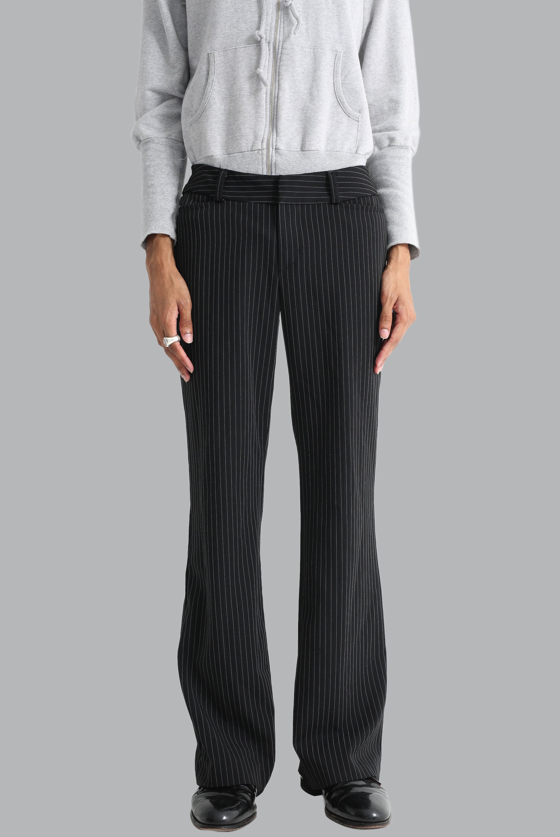PANTS – SULLEN TOKYO