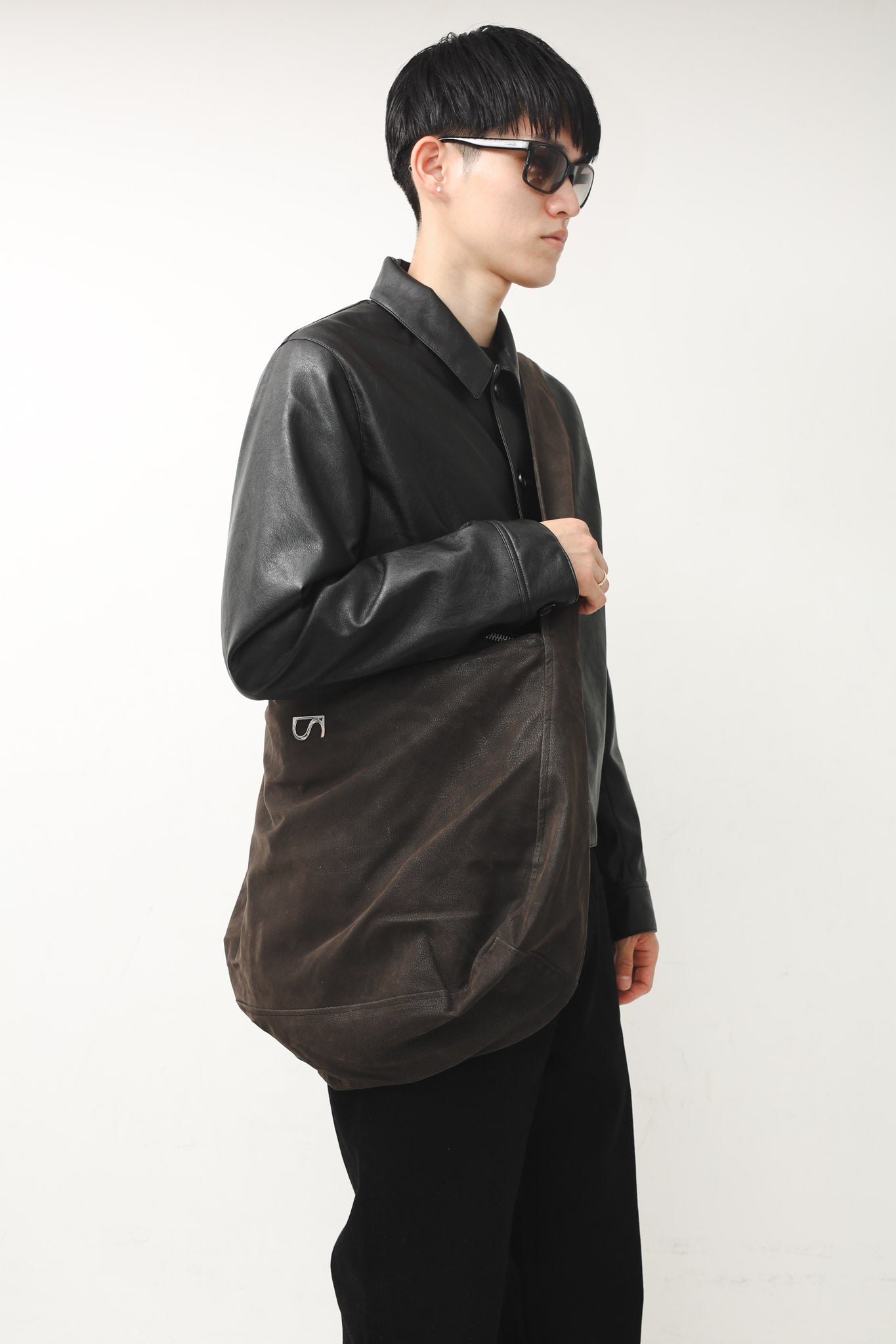 ALL BRANDS – SULLEN TOKYO