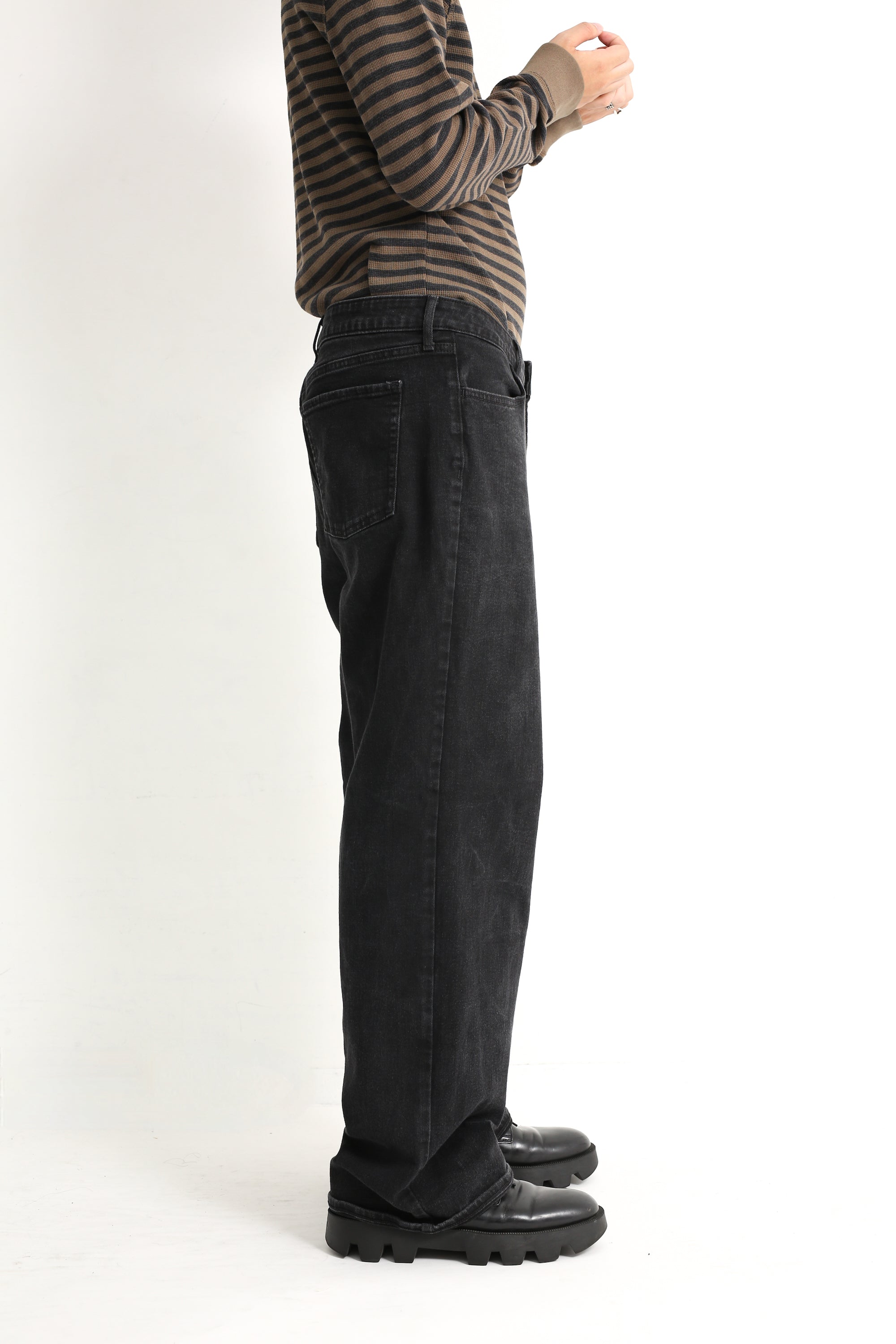 PANTS – SULLEN TOKYO