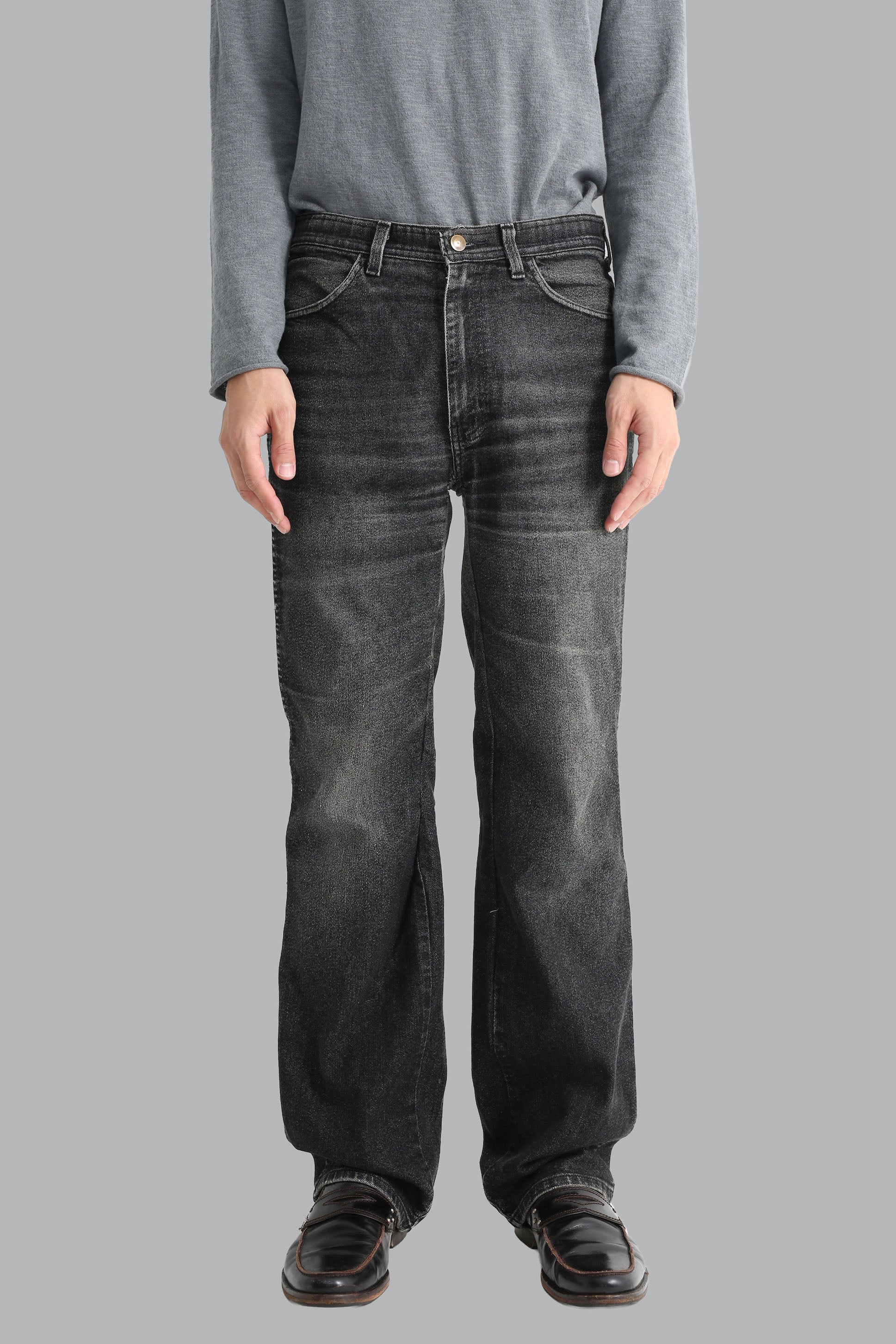 PANTS – SULLEN TOKYO