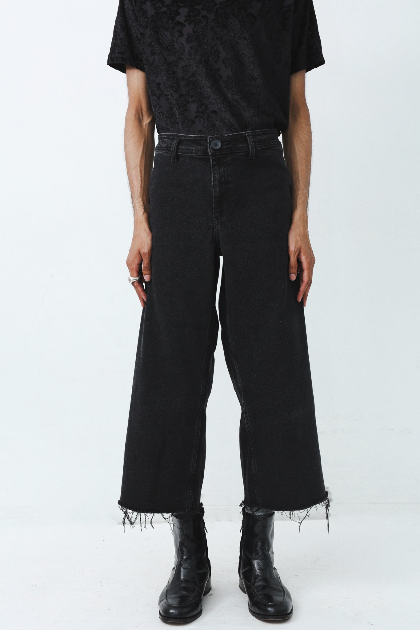 PANTS – SULLEN TOKYO