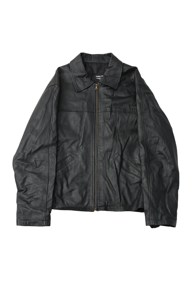 JACKET – SULLEN TOKYO