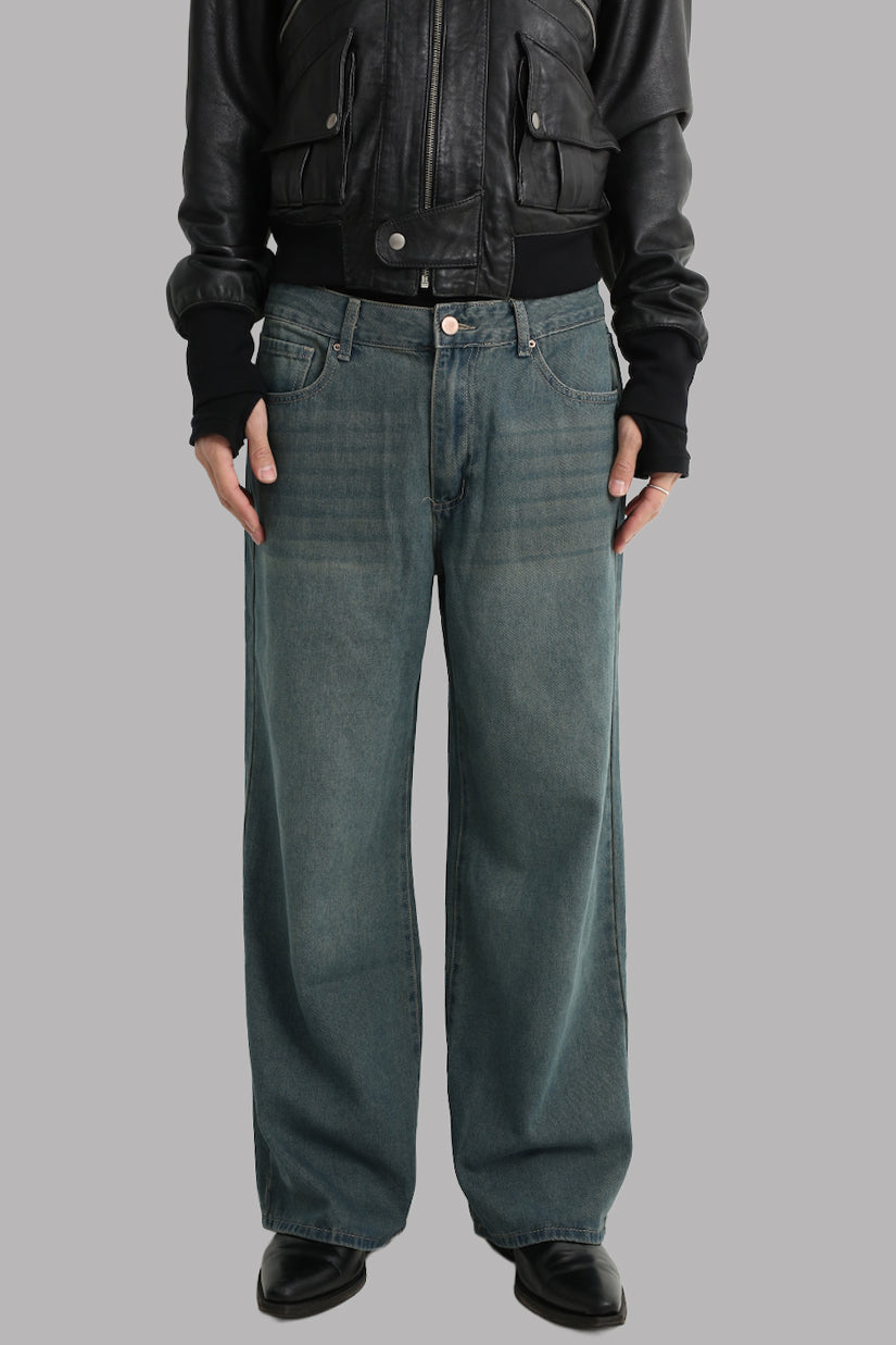 PANTS – SULLEN TOKYO