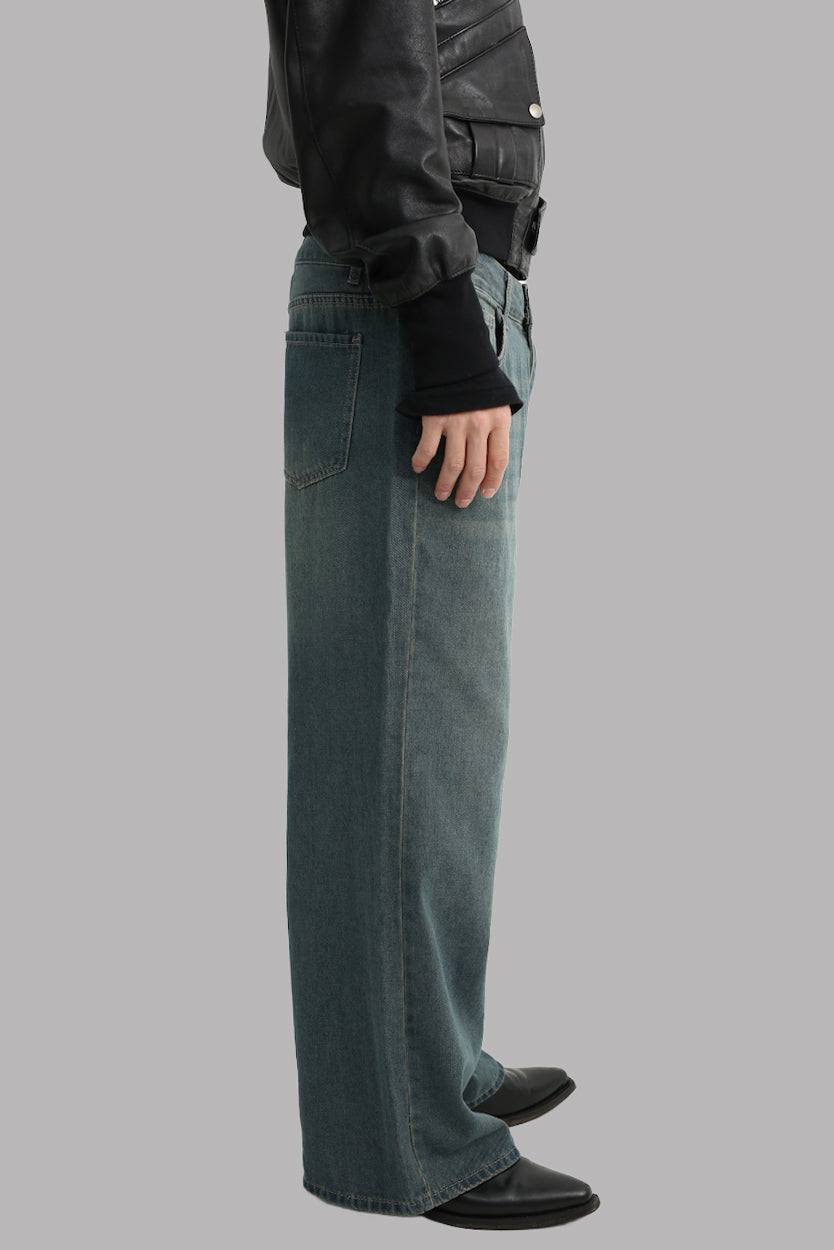 パンツ sullen slacks PANTS – SULLEN TOKYO