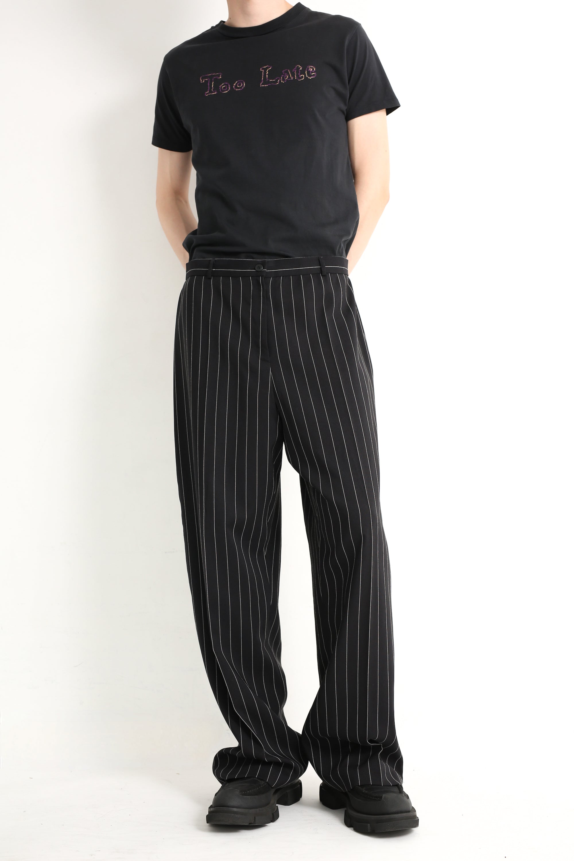 PANTS – SULLEN TOKYO