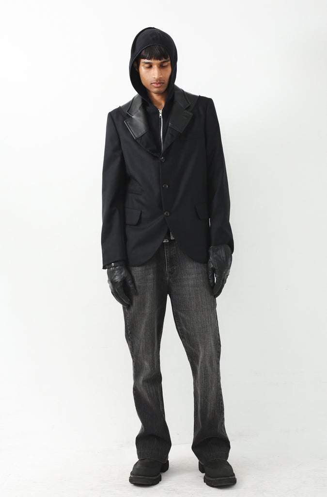 VINTAGE ARCHIVES – SULLEN TOKYO